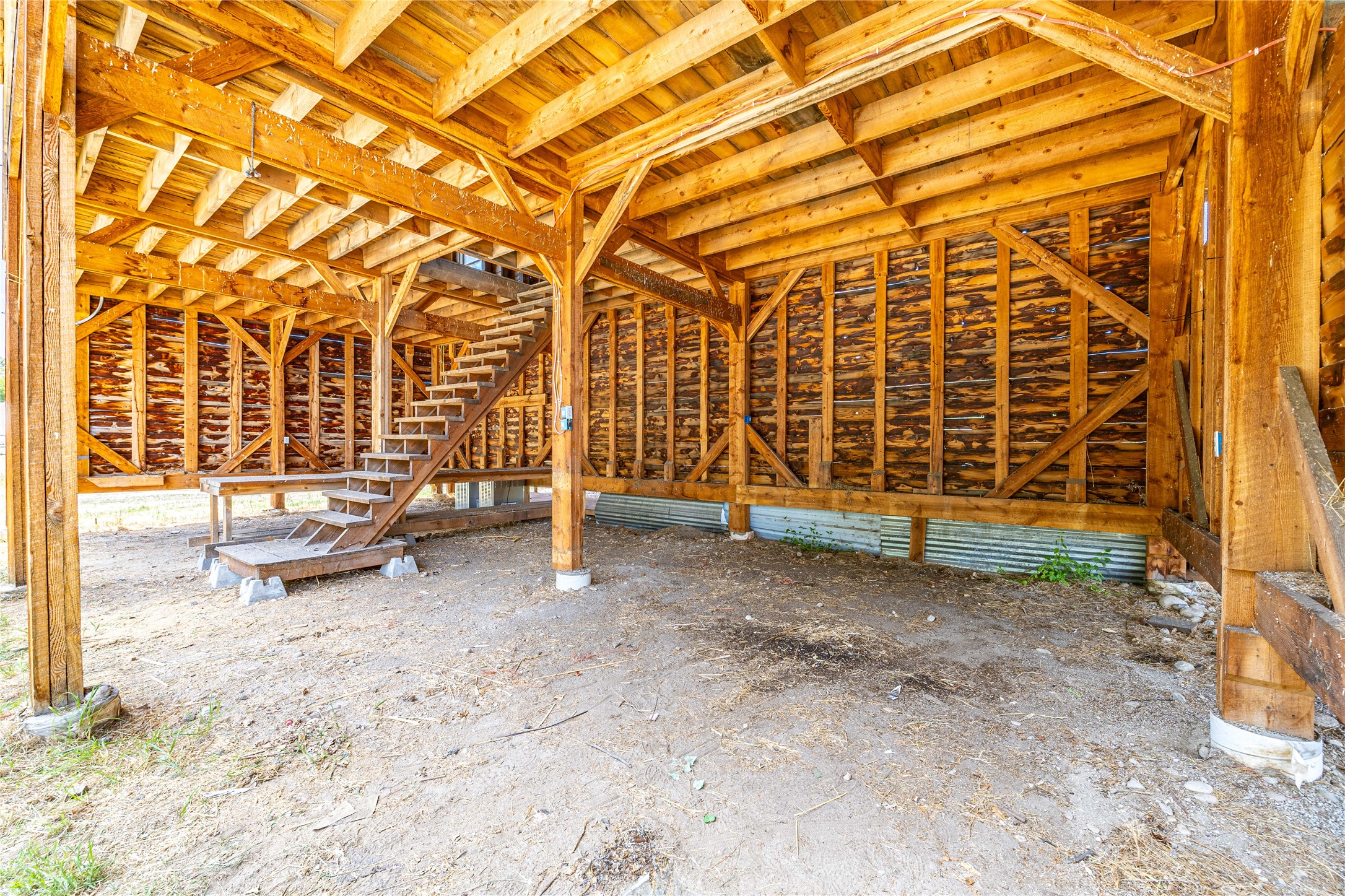 153 Dutch Hill Road
