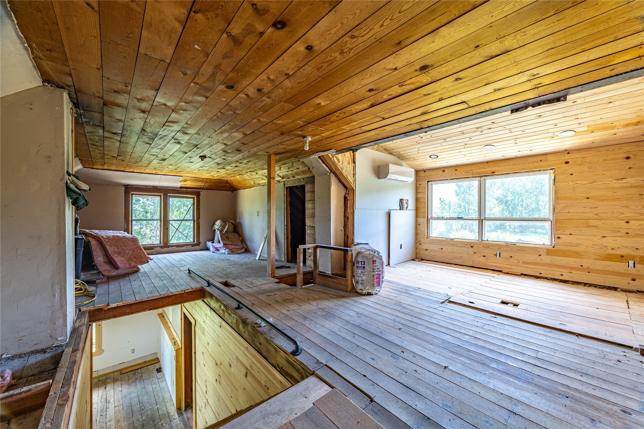 153 Dutch Hill Road