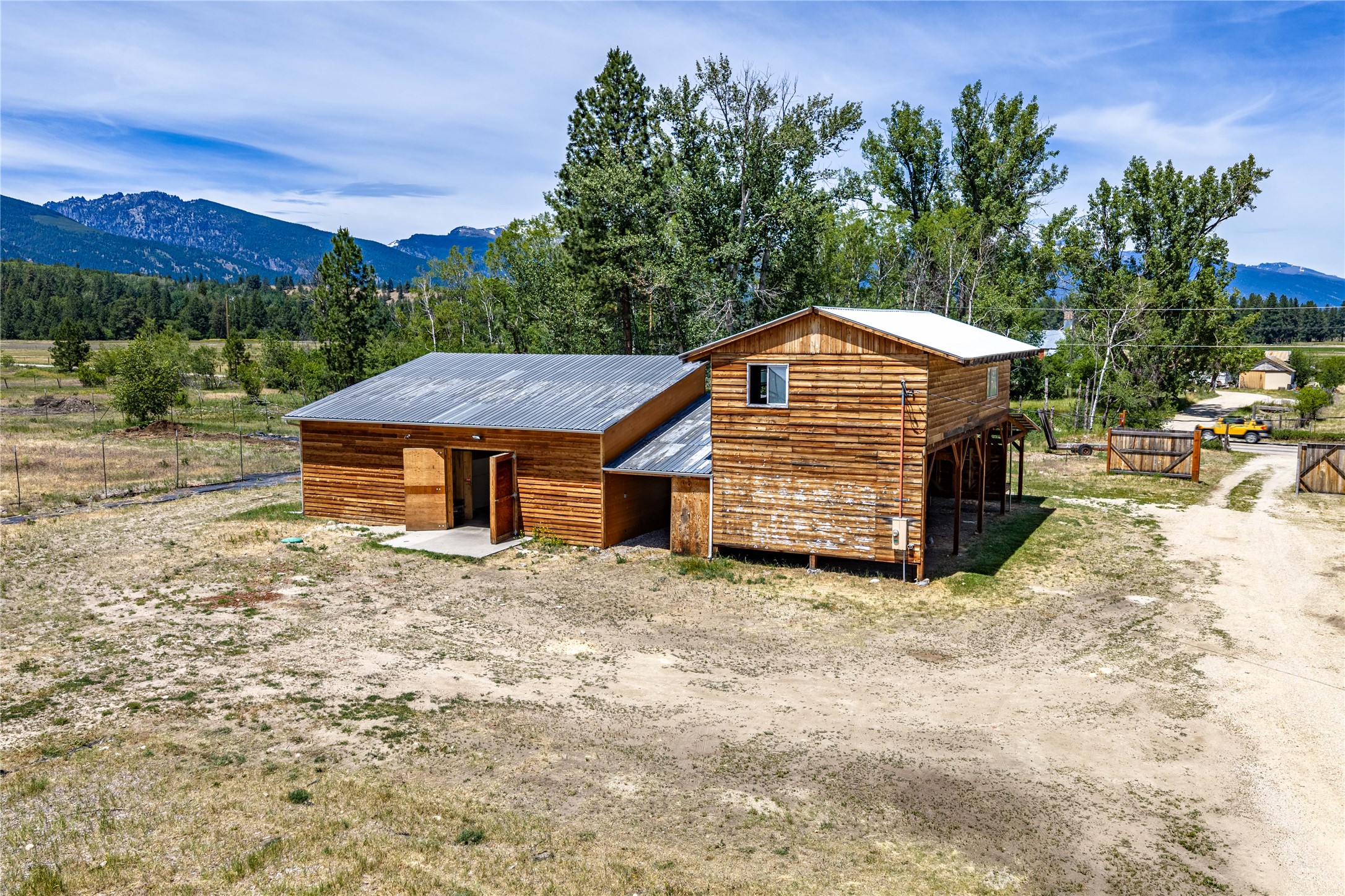 153 Dutch Hill Road