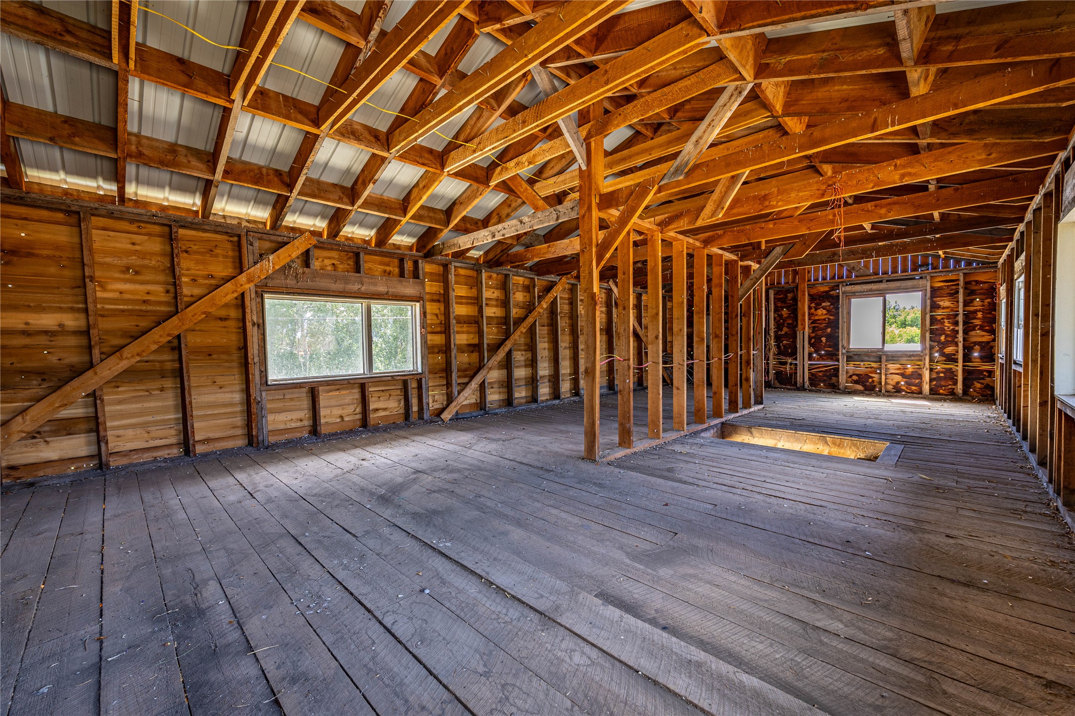153 Dutch Hill Road