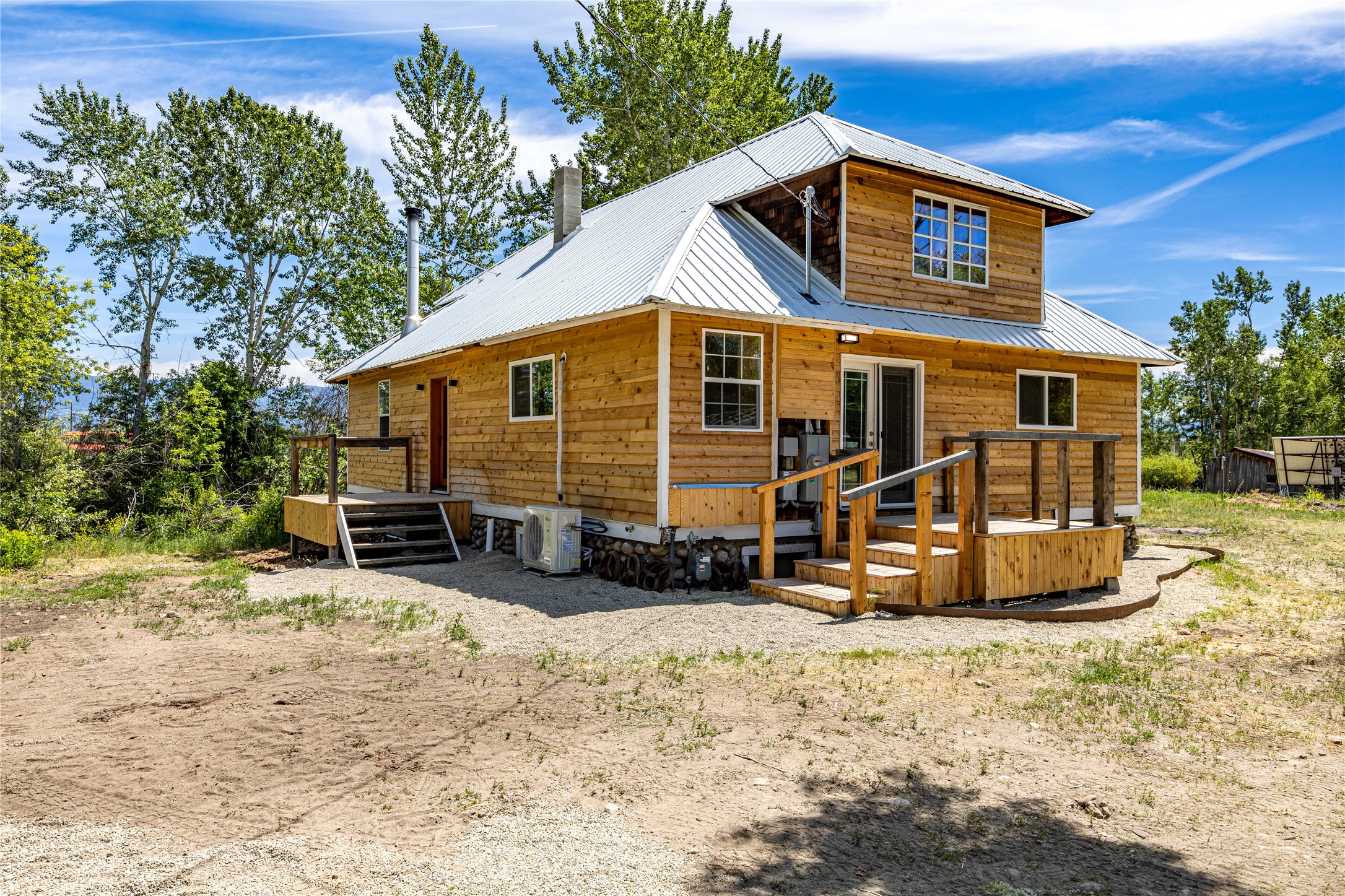 153 Dutch Hill Road