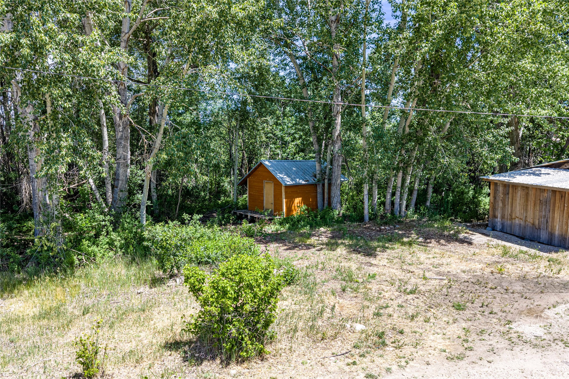 153 Dutch Hill Road