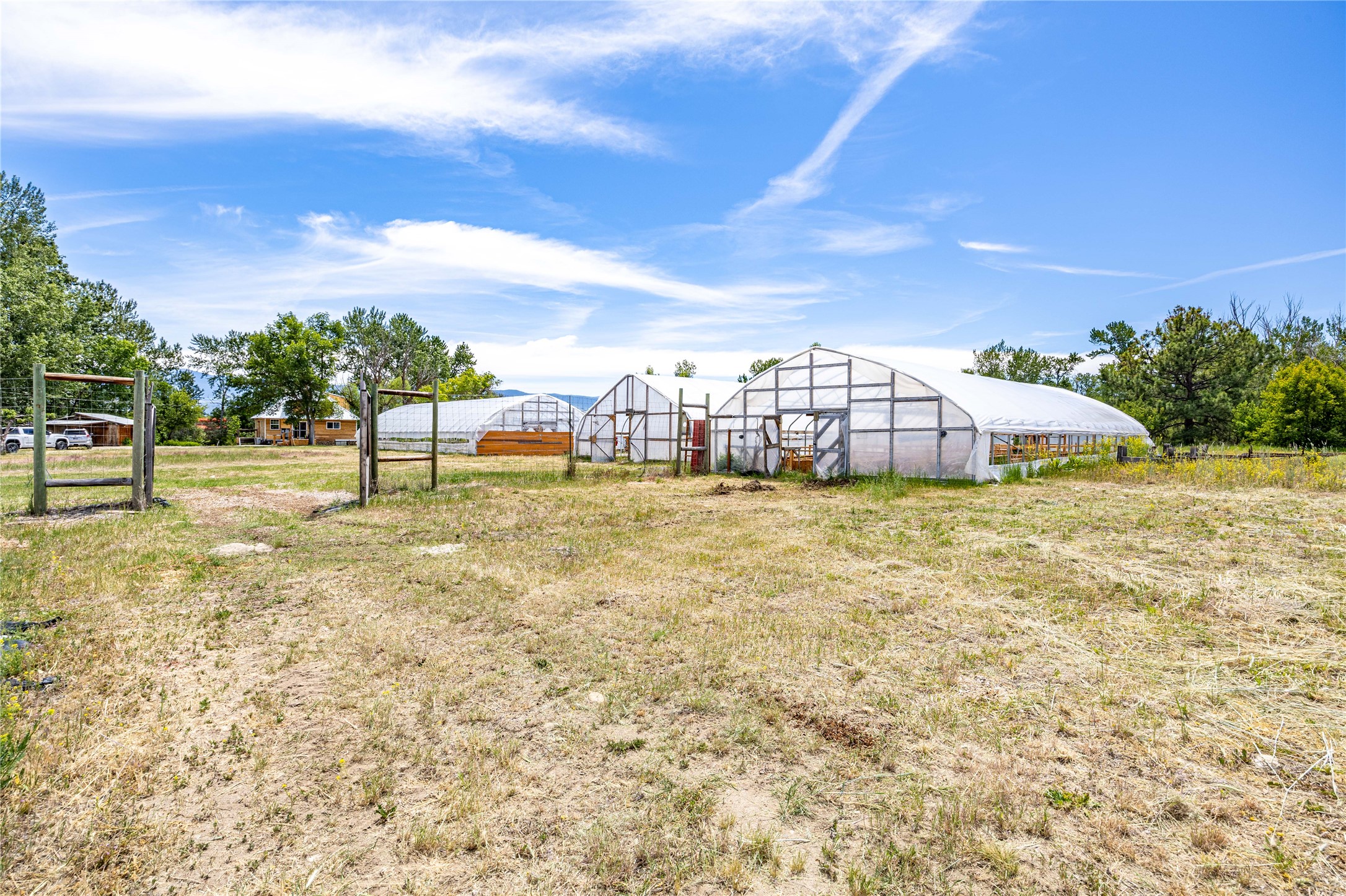 153 Dutch Hill Road