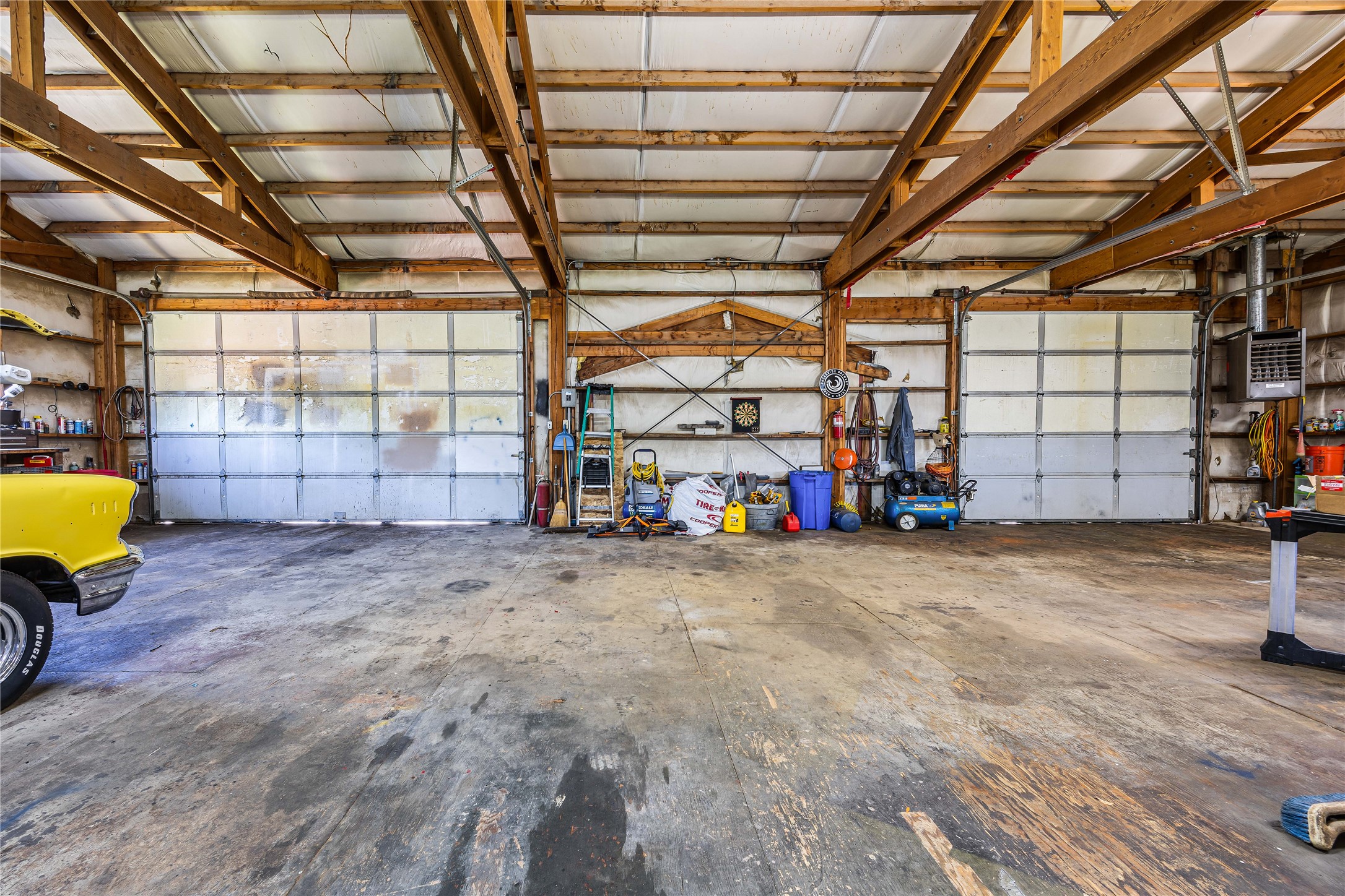 1810 1/2 River Road