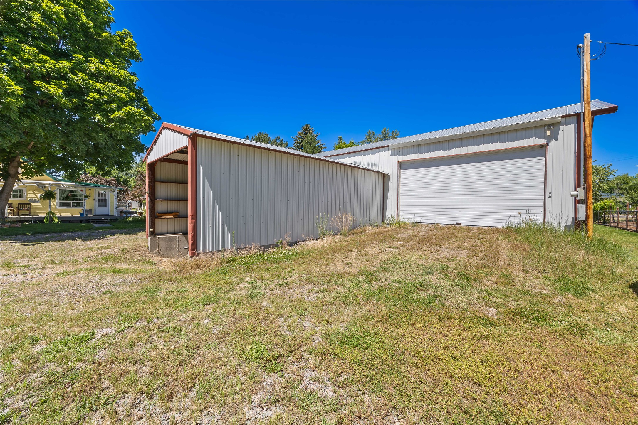 1810 1/2 River Road