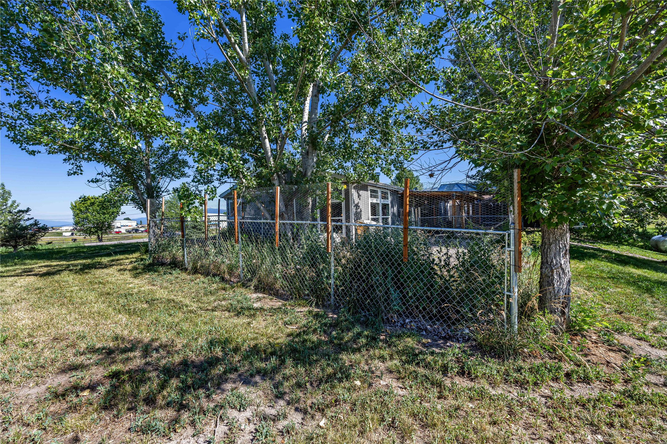 9806 Wheatgrass Lane