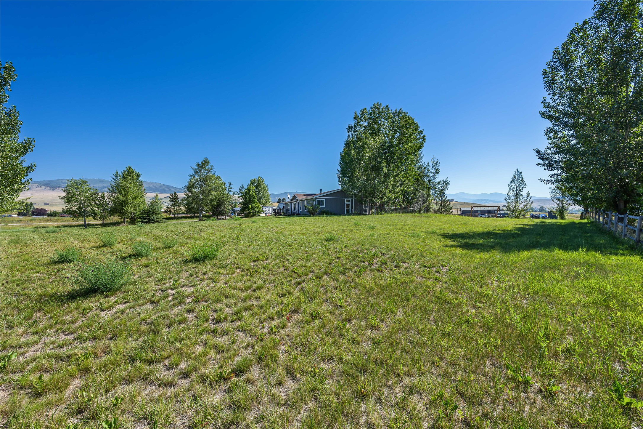 9806 Wheatgrass Lane