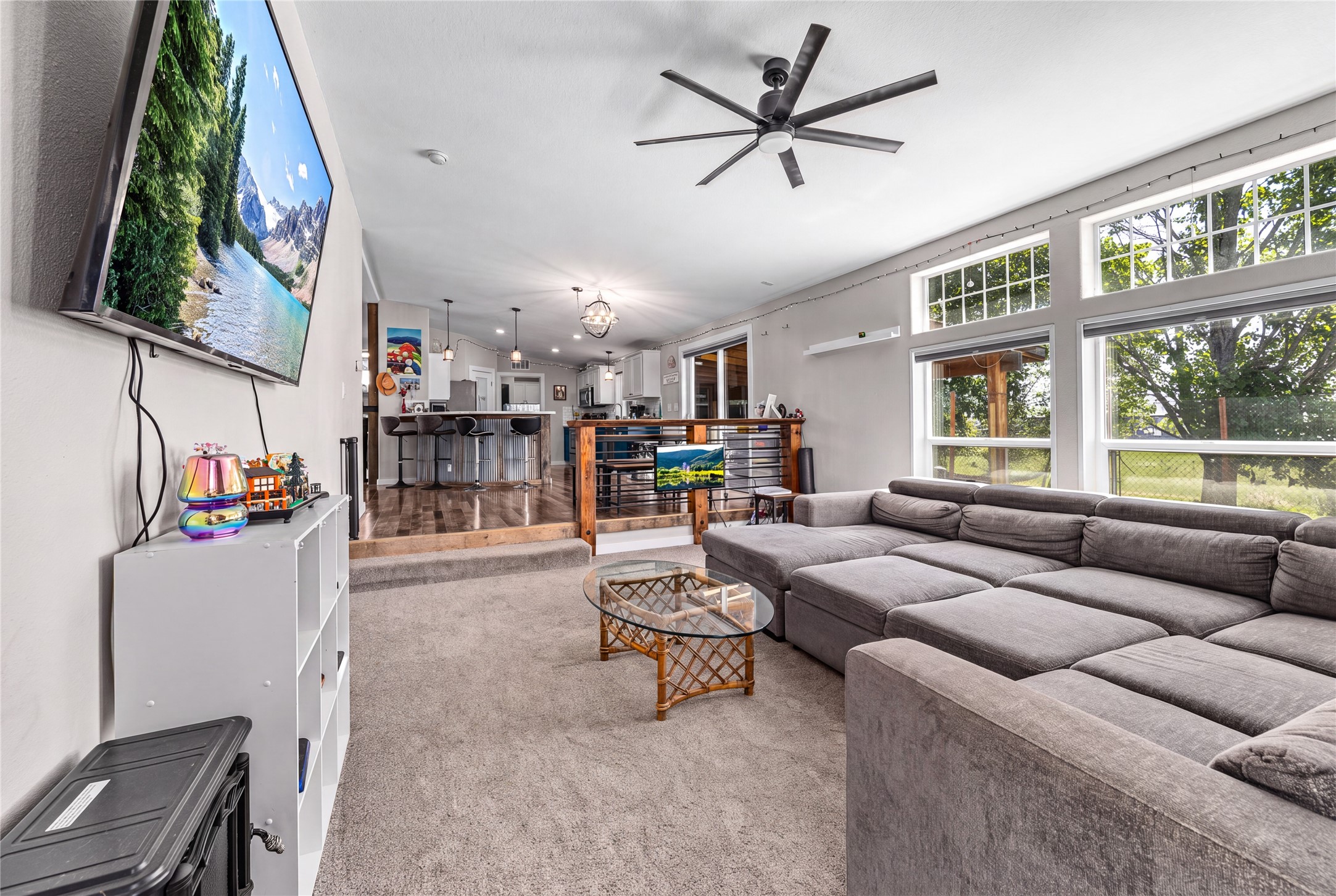 9806 Wheatgrass Lane