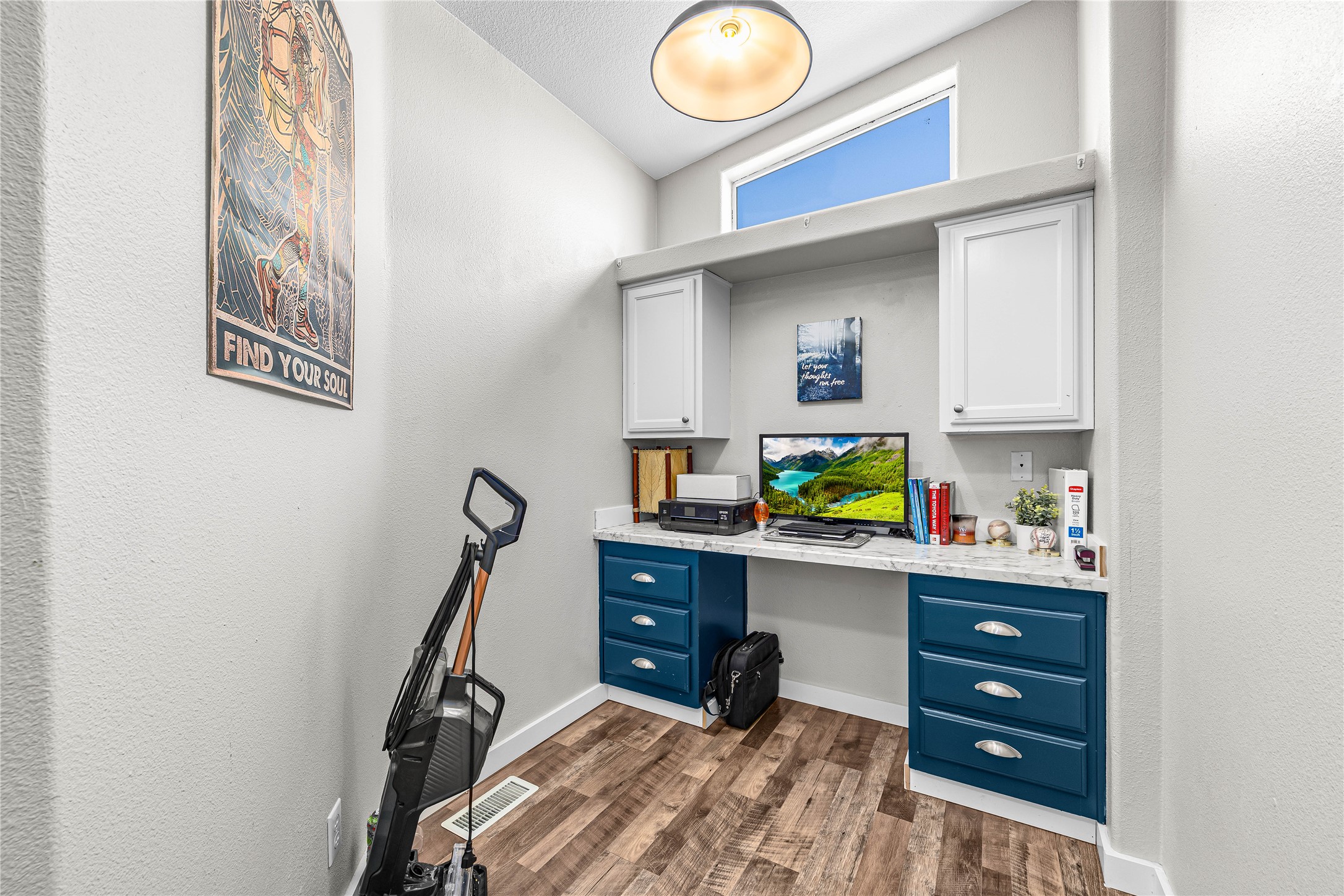 9806 Wheatgrass Lane