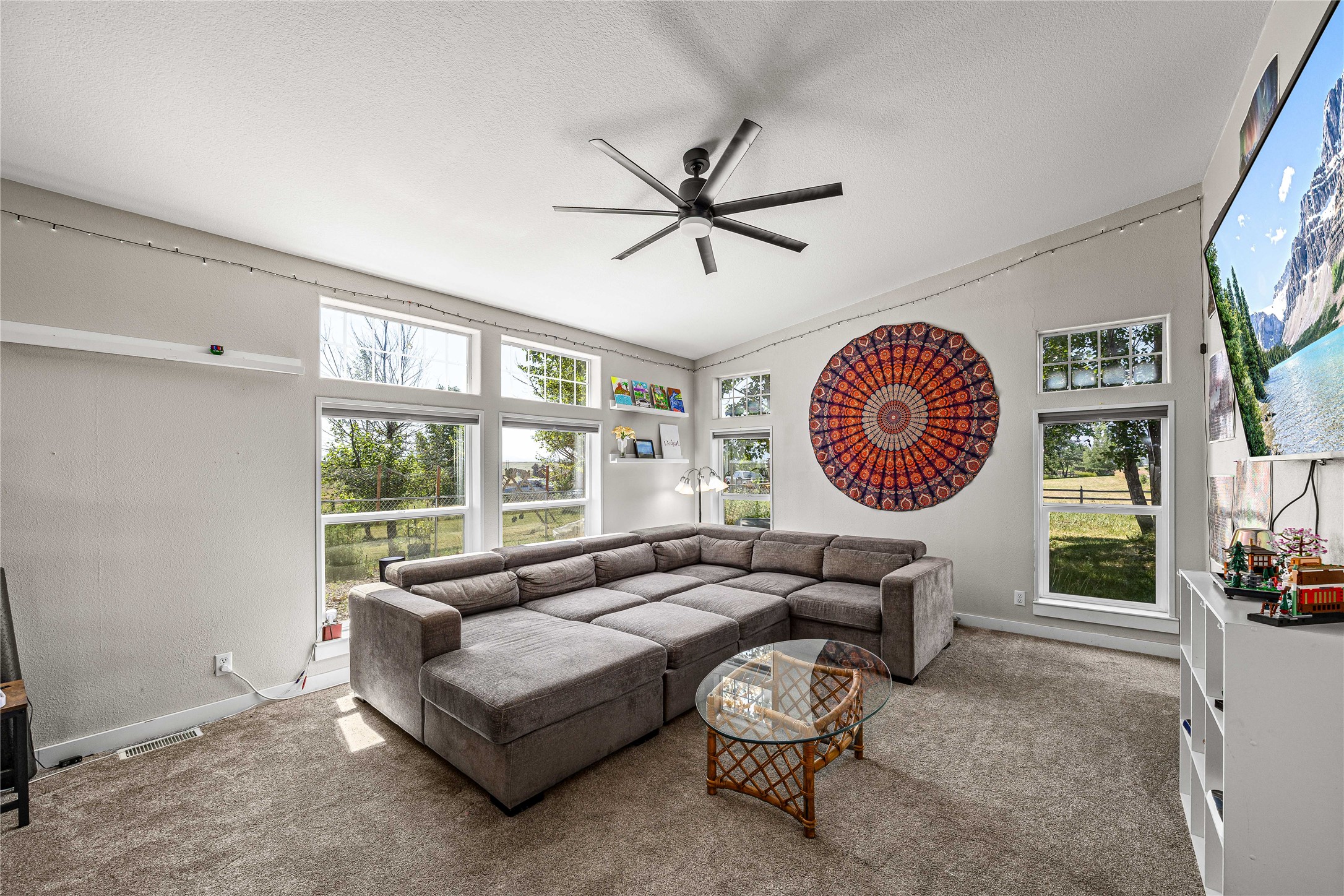 9806 Wheatgrass Lane