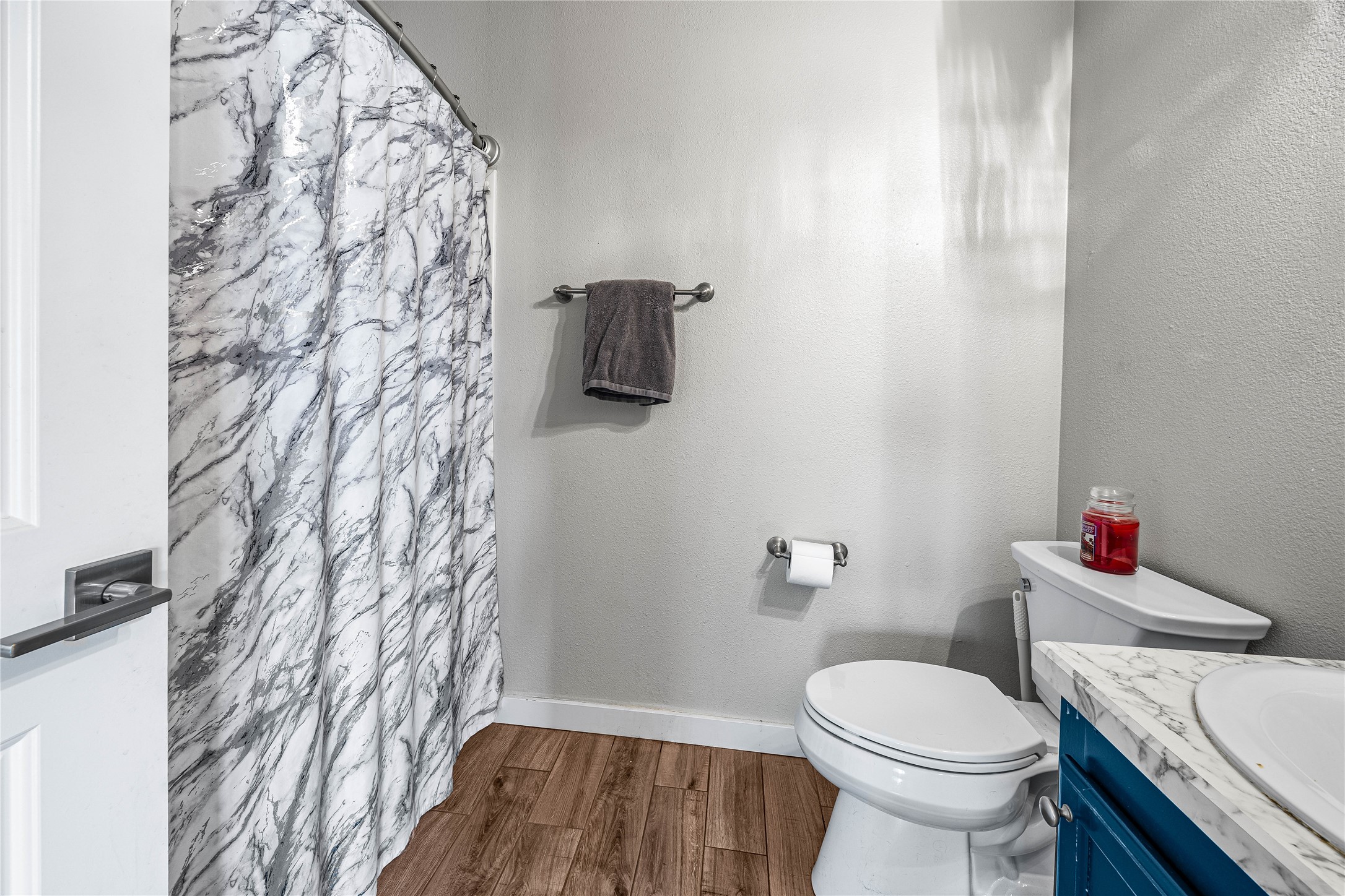 9806 Wheatgrass Lane