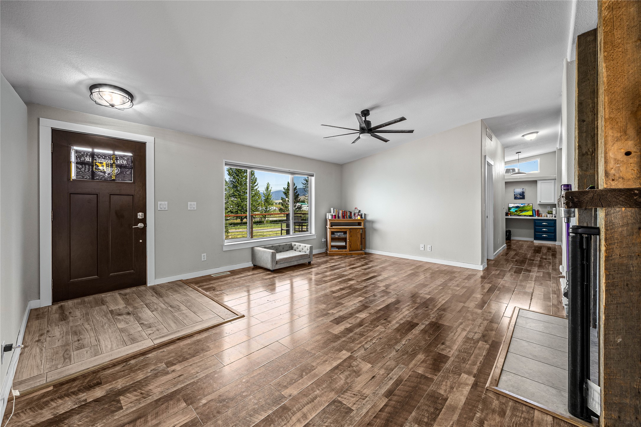 9806 Wheatgrass Lane