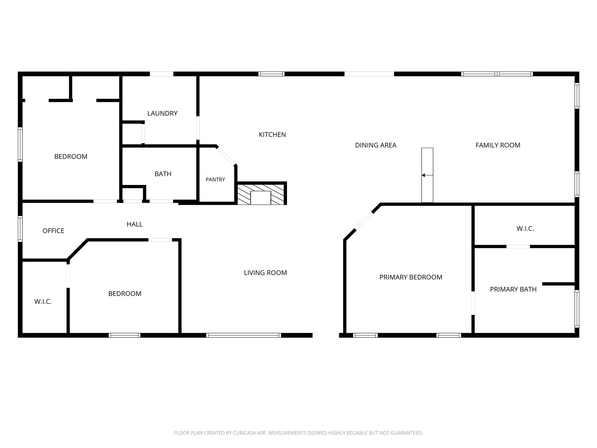 9806 Wheatgrass Lane