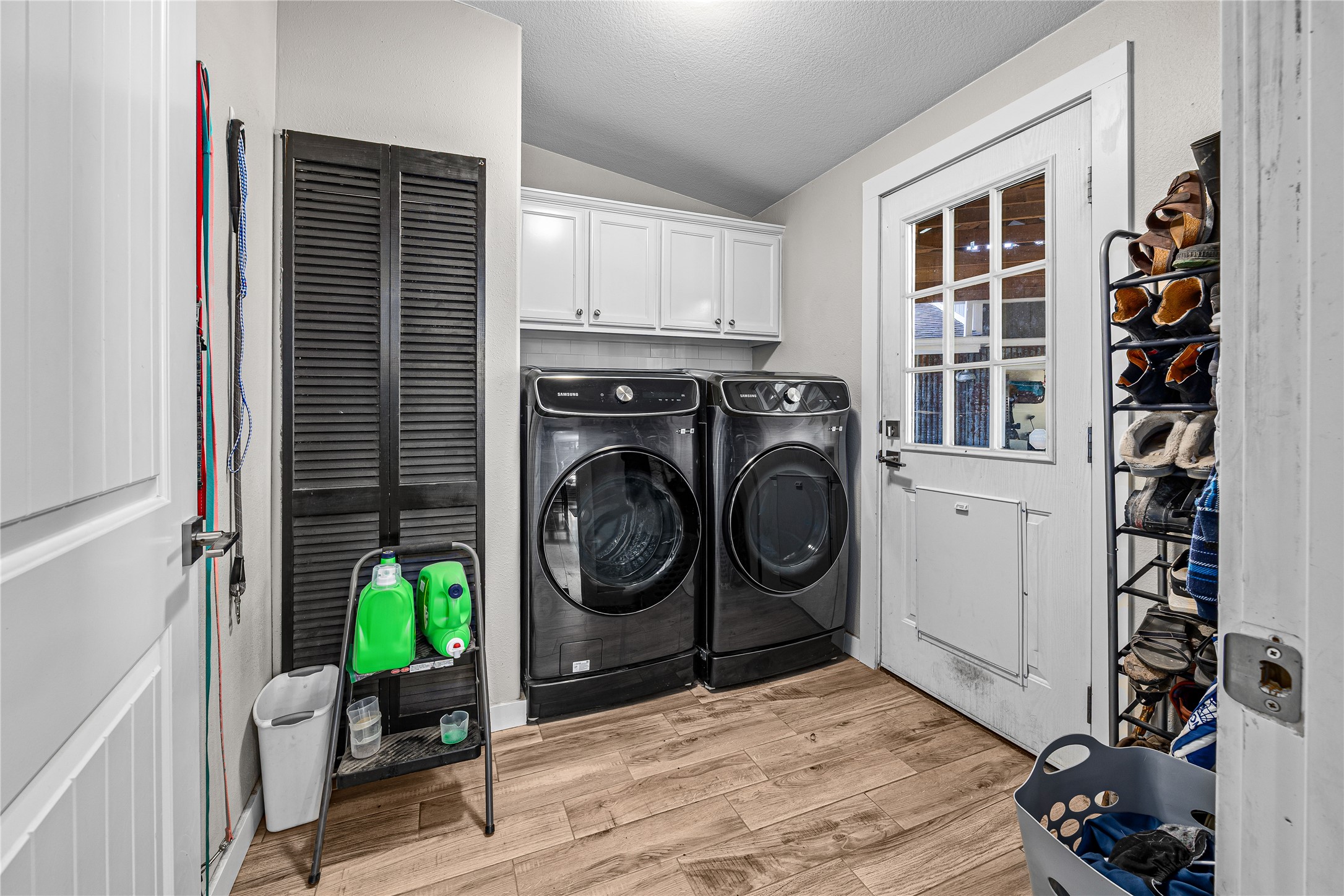9806 Wheatgrass Lane