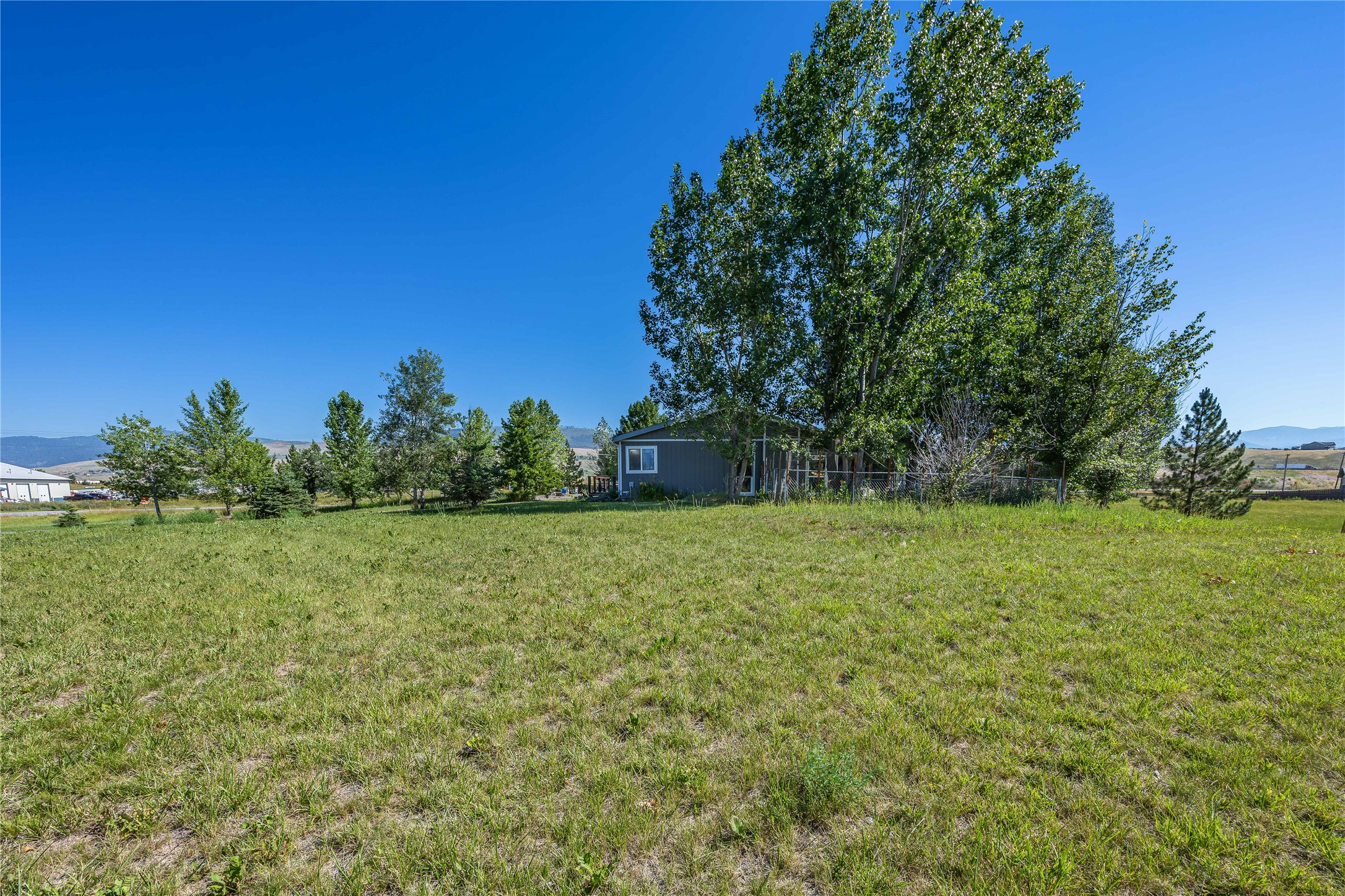 9806 Wheatgrass Lane