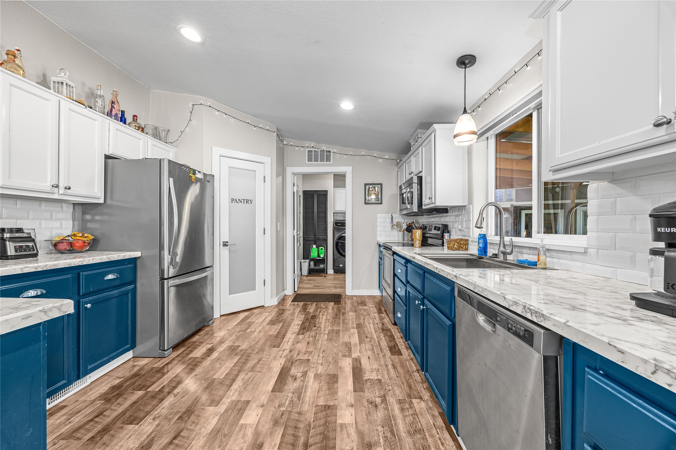 9806 Wheatgrass Lane