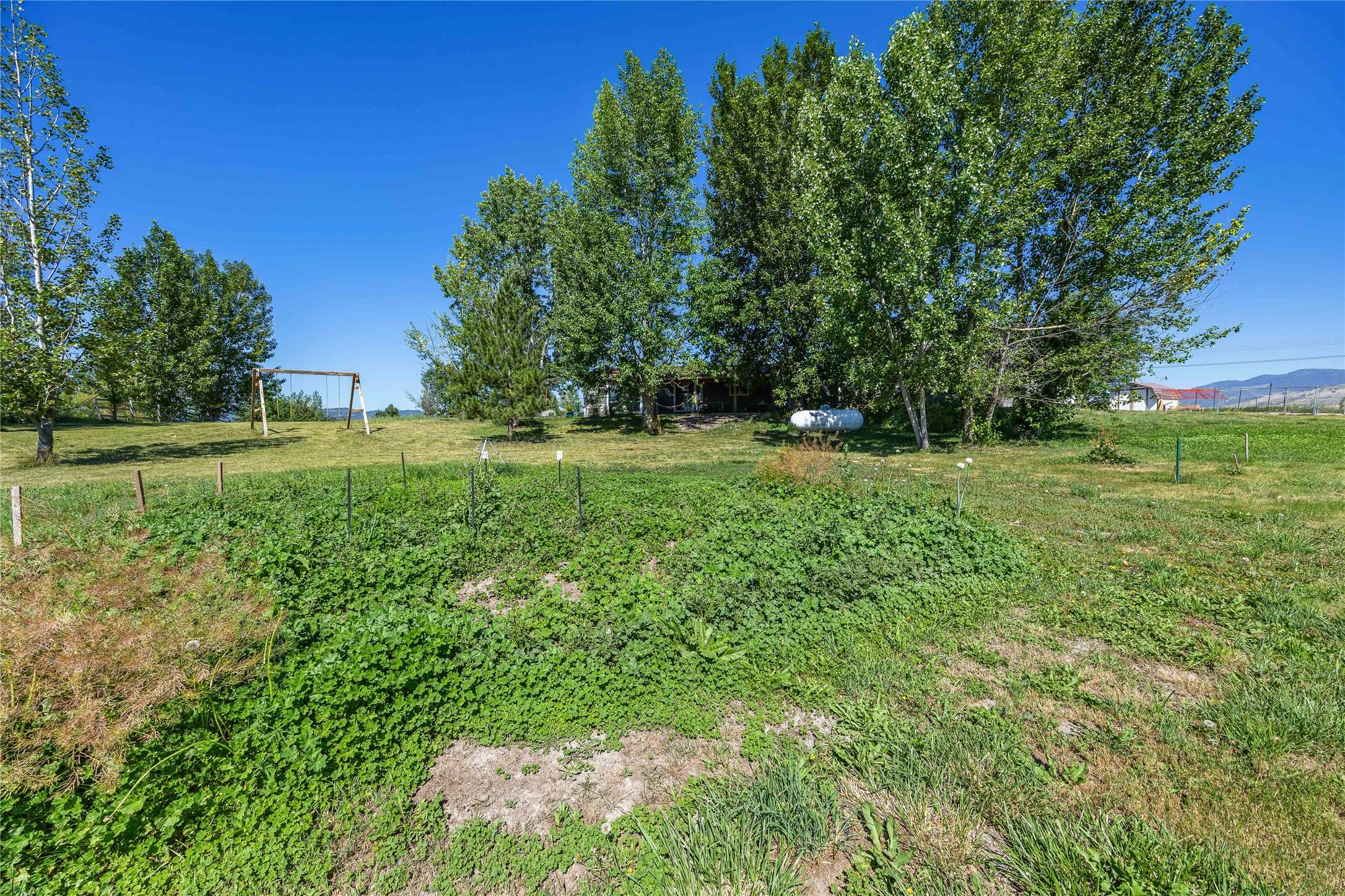 9806 Wheatgrass Lane