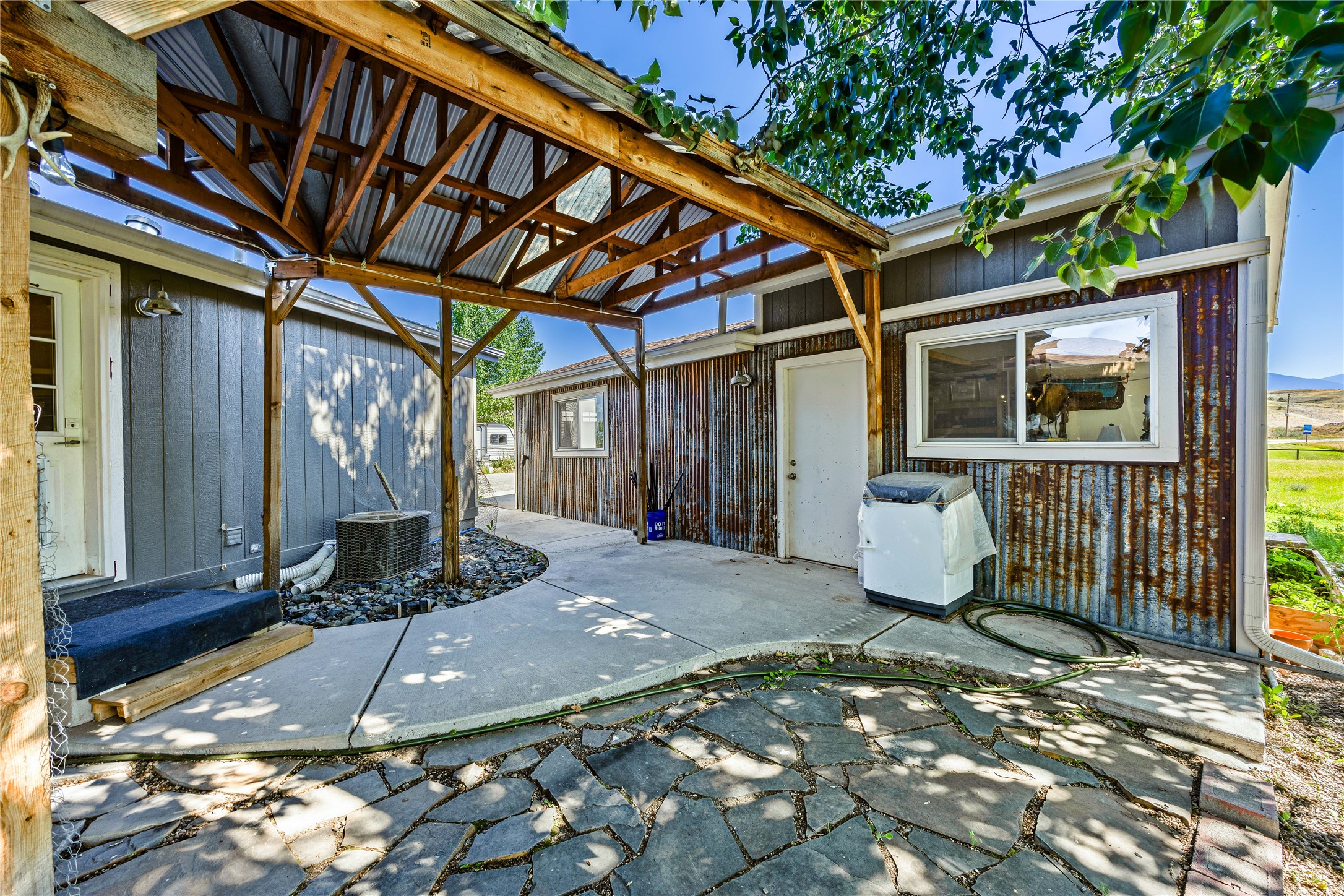 9806 Wheatgrass Lane
