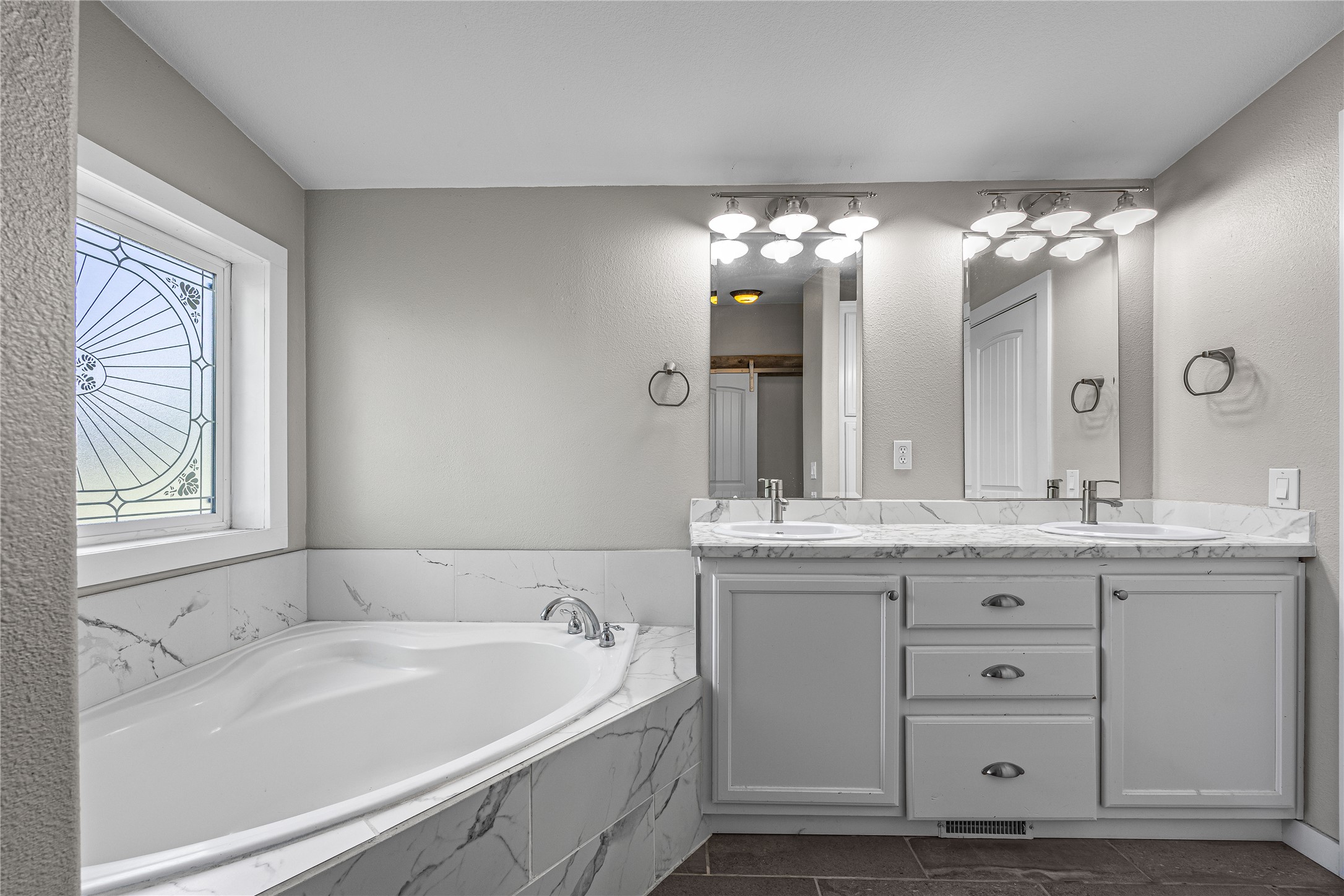 9806 Wheatgrass Lane
