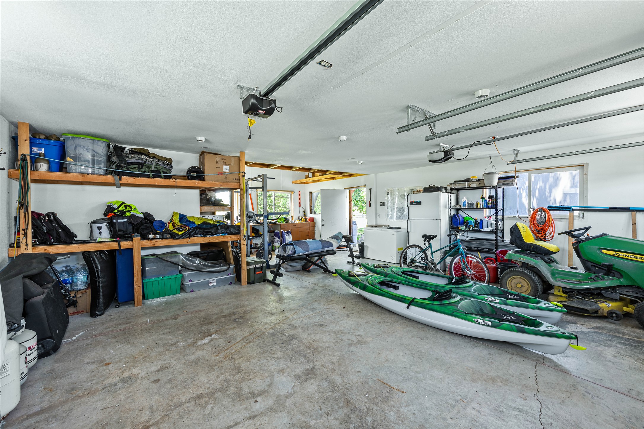 9806 Wheatgrass Lane
