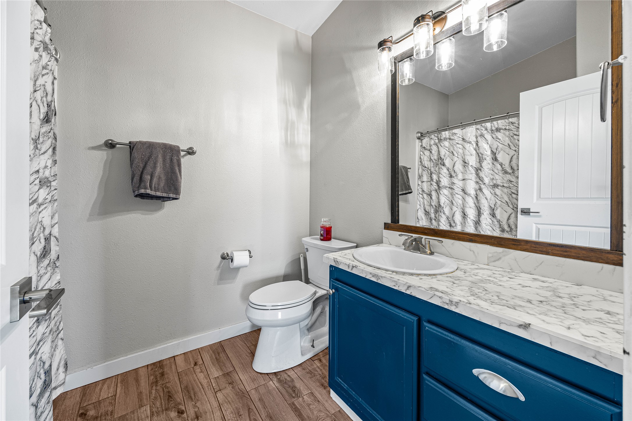 9806 Wheatgrass Lane