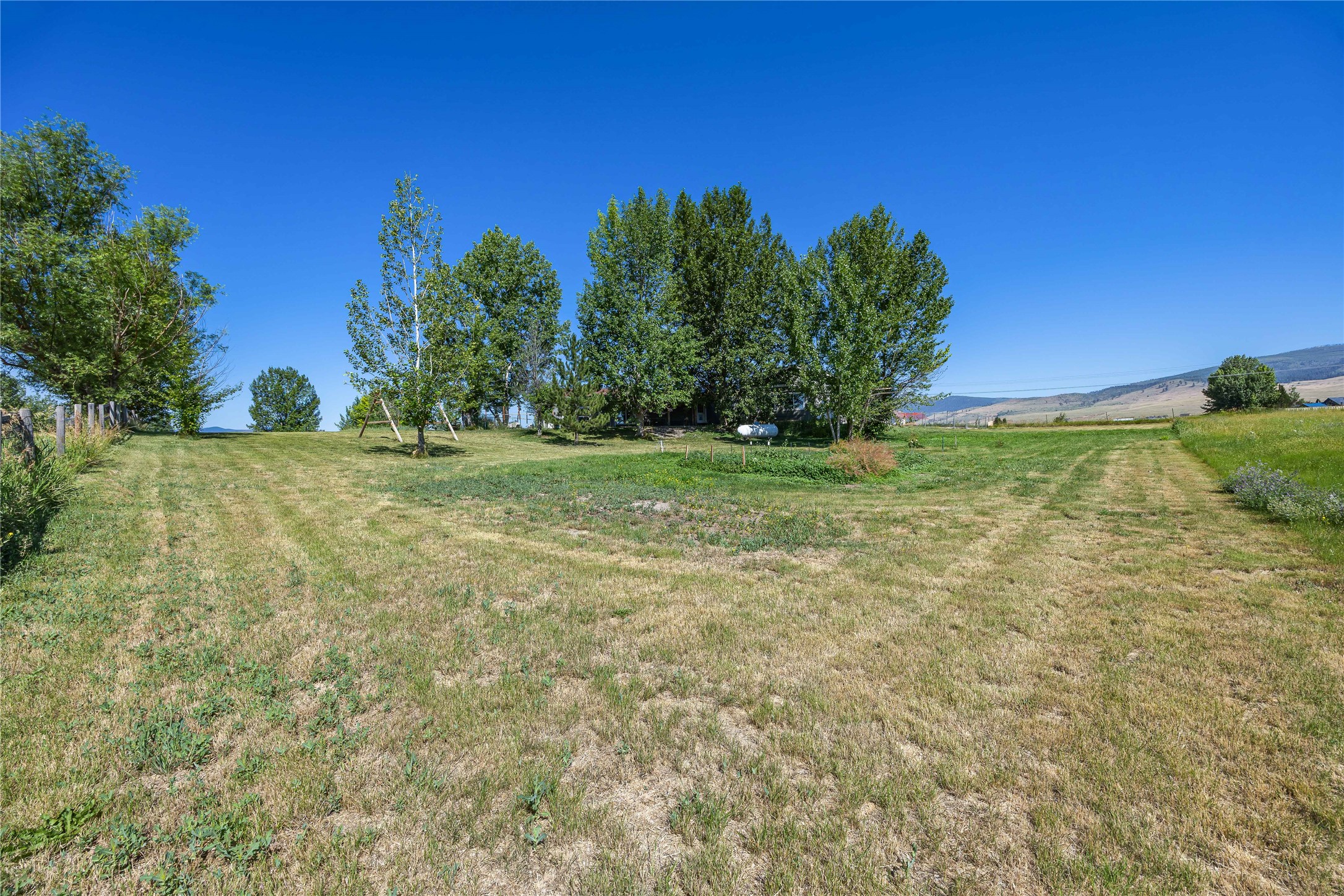 9806 Wheatgrass Lane
