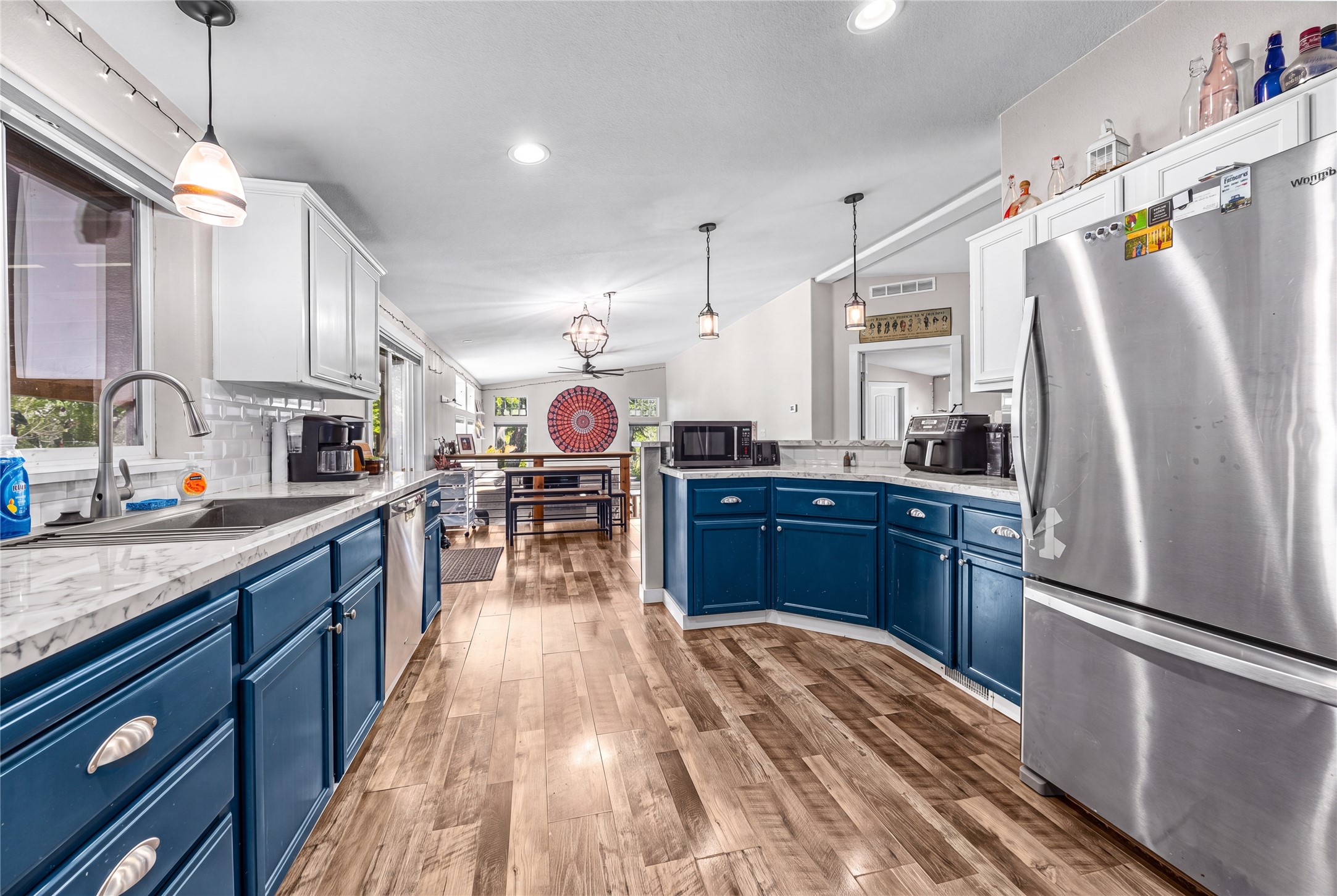 9806 Wheatgrass Lane