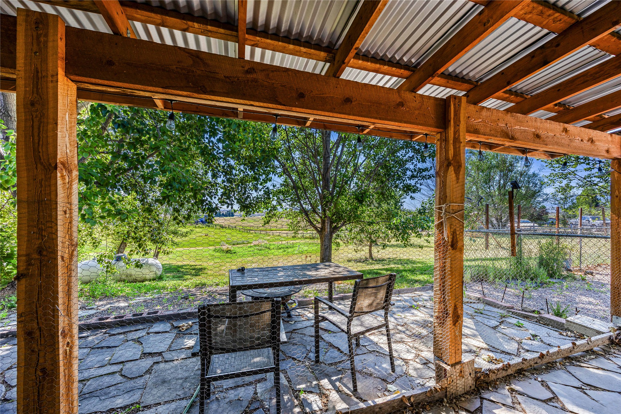 9806 Wheatgrass Lane