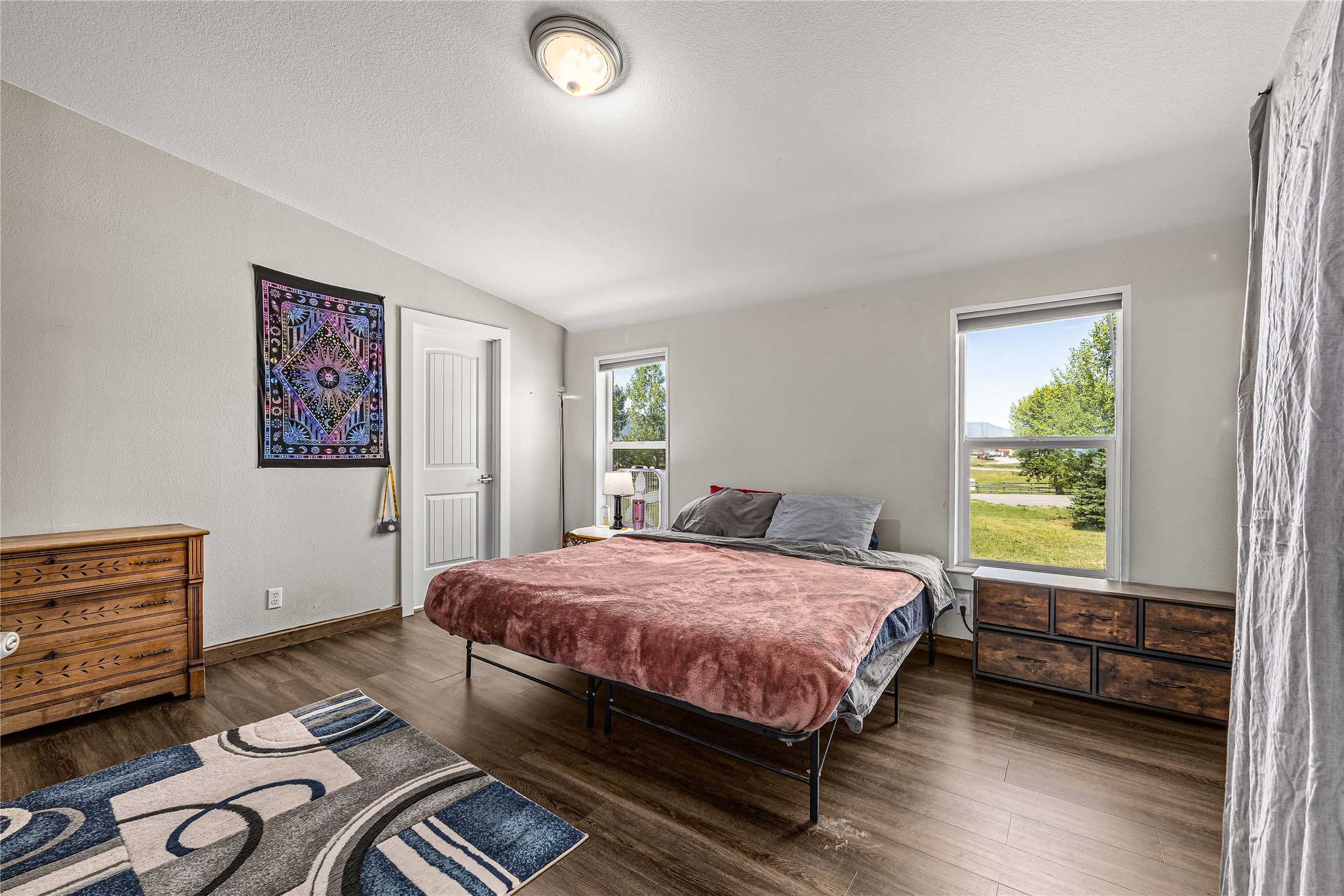 9806 Wheatgrass Lane