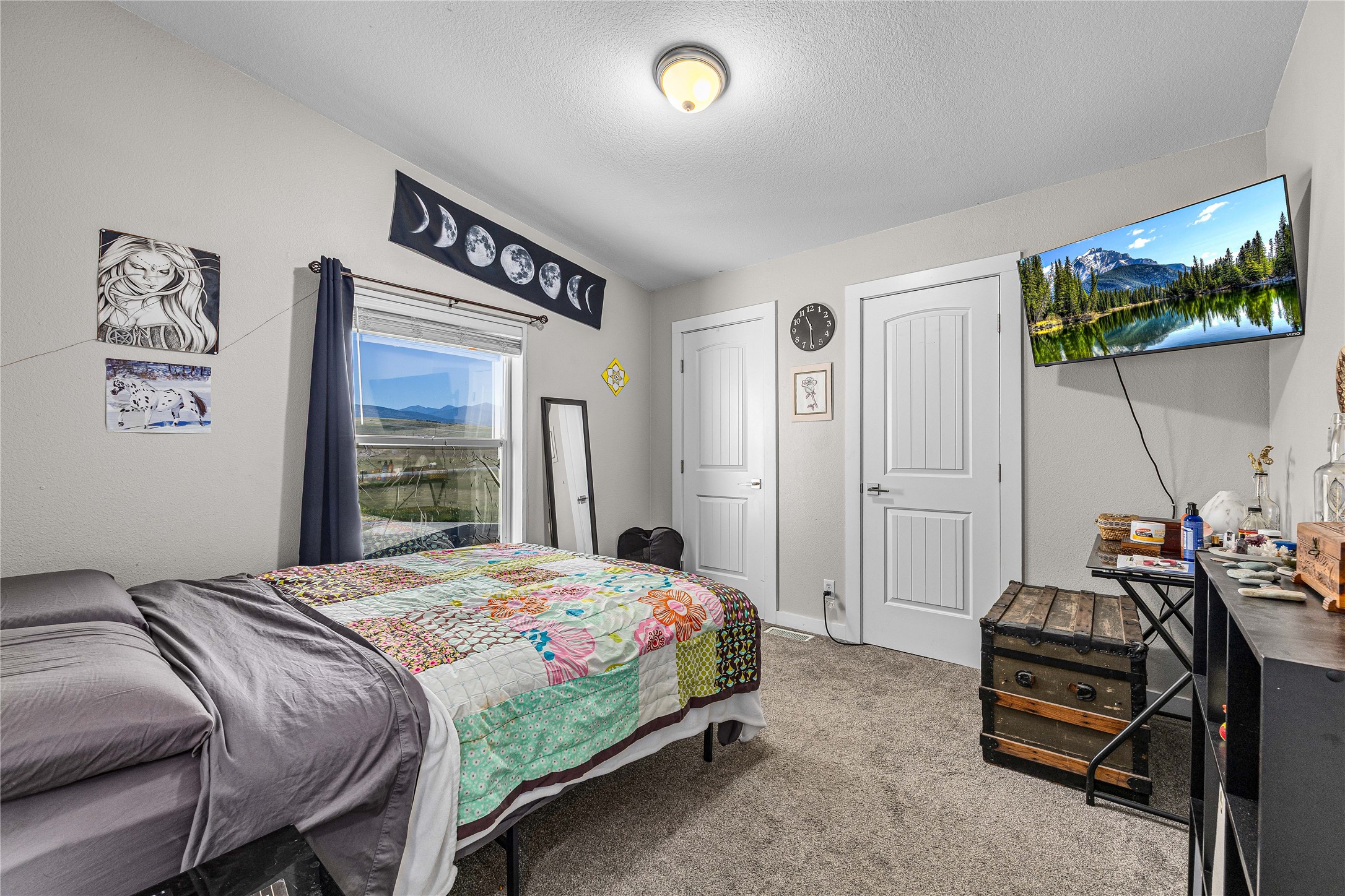 9806 Wheatgrass Lane