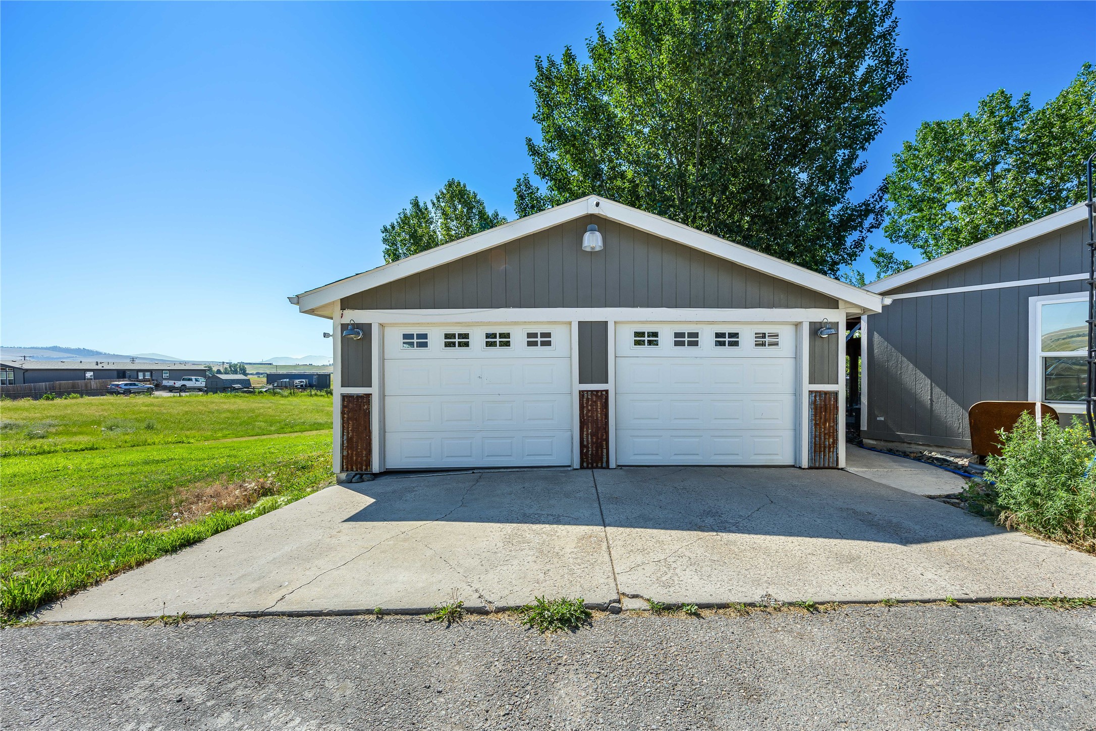 9806 Wheatgrass Lane