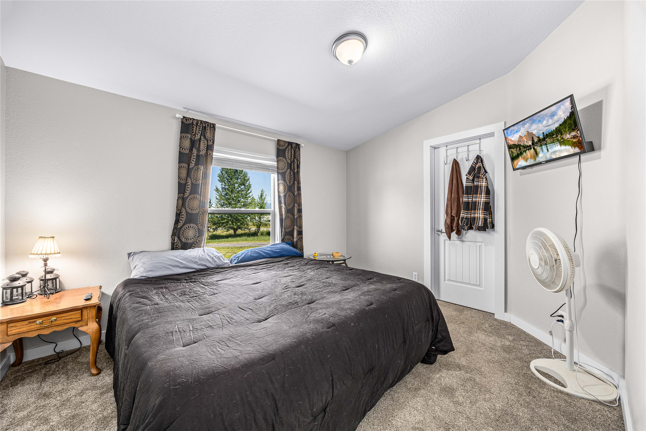 9806 Wheatgrass Lane