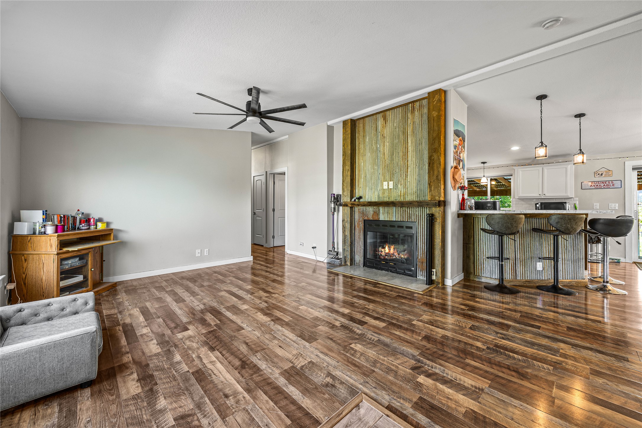 9806 Wheatgrass Lane