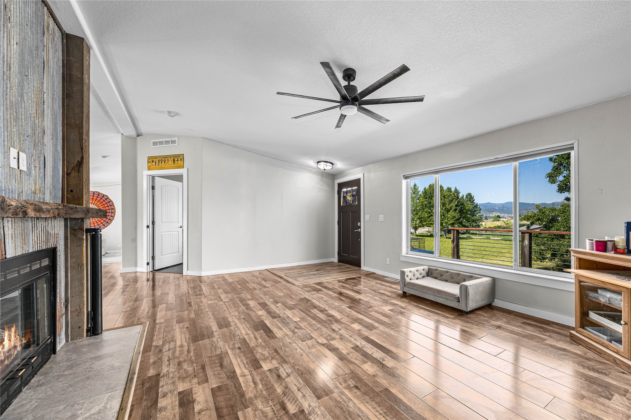9806 Wheatgrass Lane
