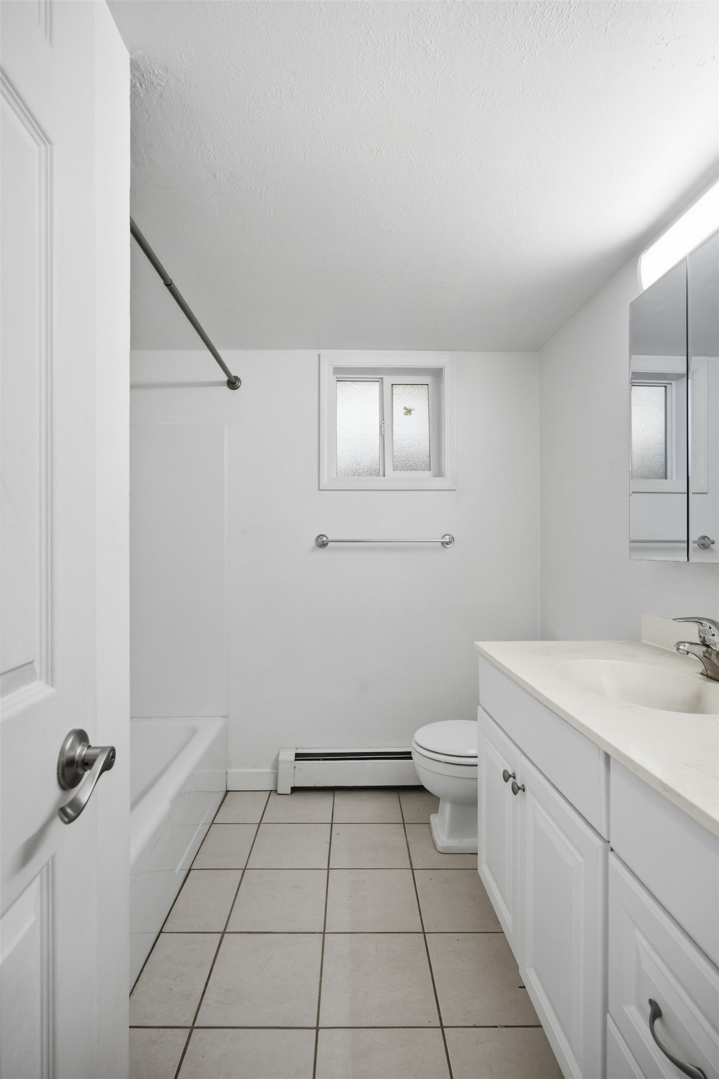 130 W Kent Avenue