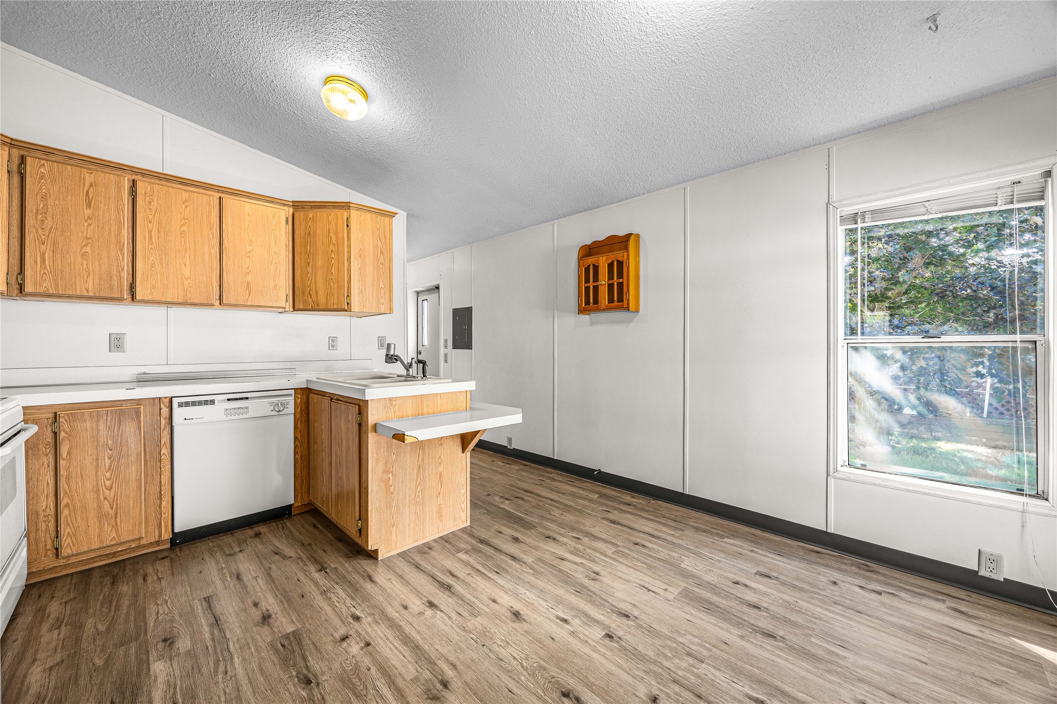 7628 Becca Lane