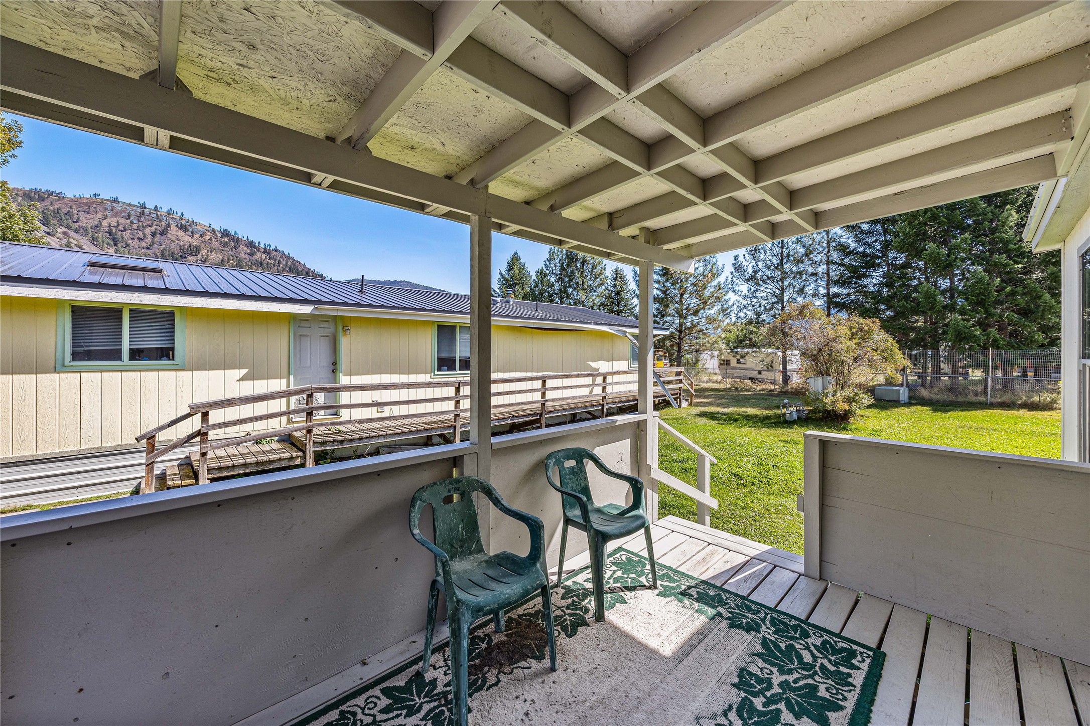 7628 Becca Lane