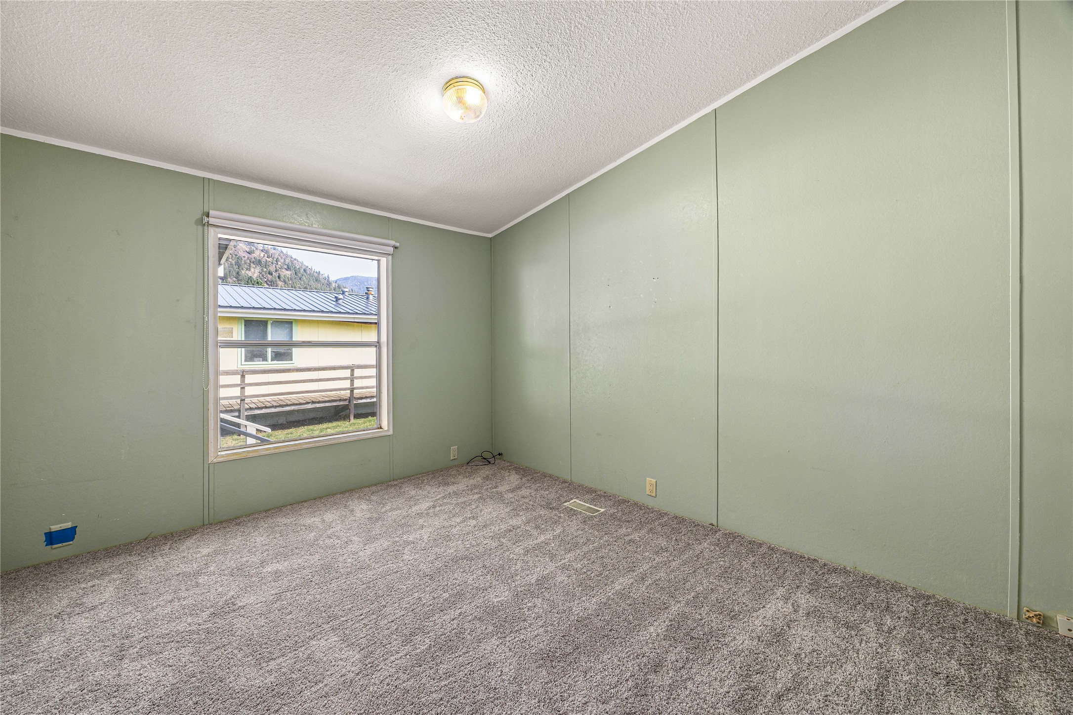 7628 Becca Lane