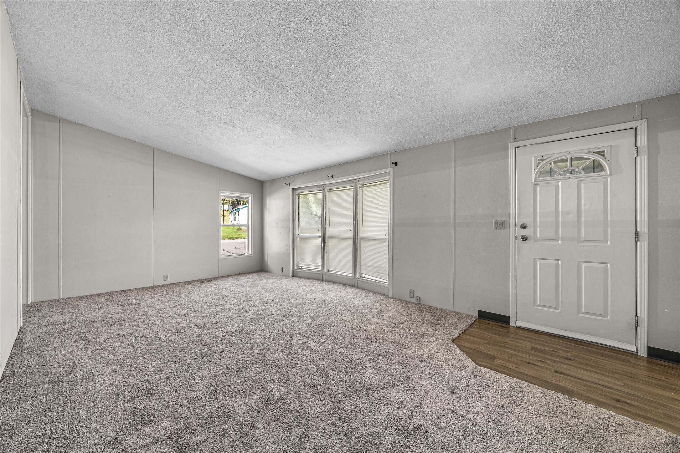 7628 Becca Lane