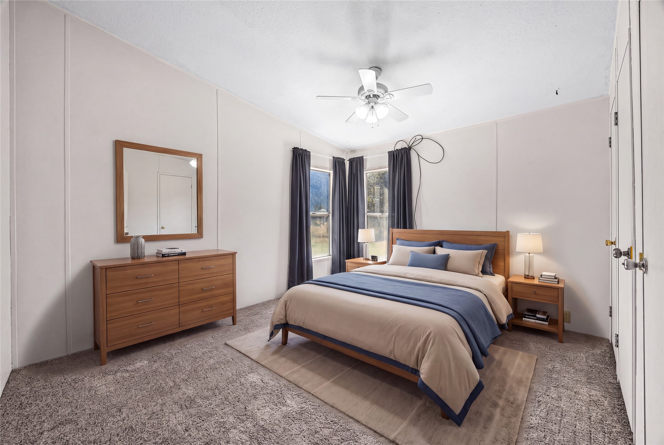 7628 Becca Lane