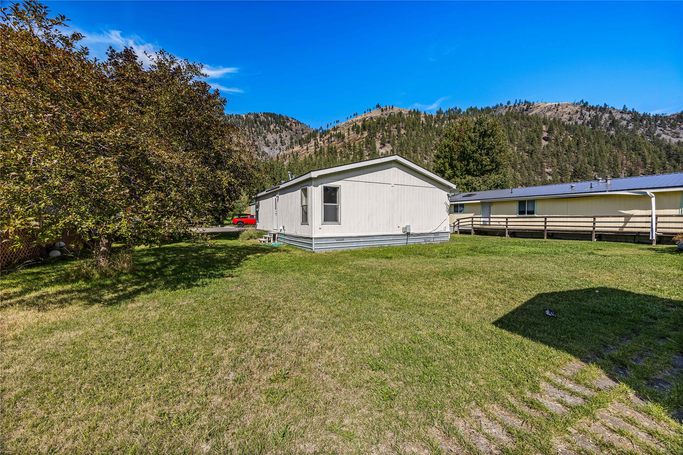 7628 Becca Lane