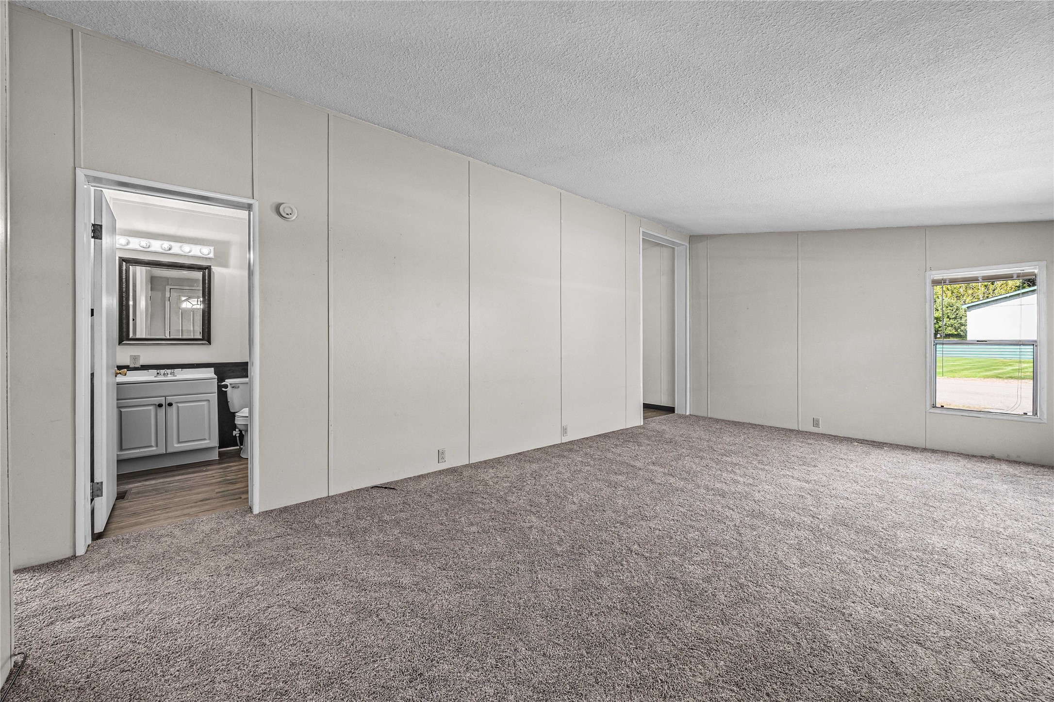 7628 Becca Lane