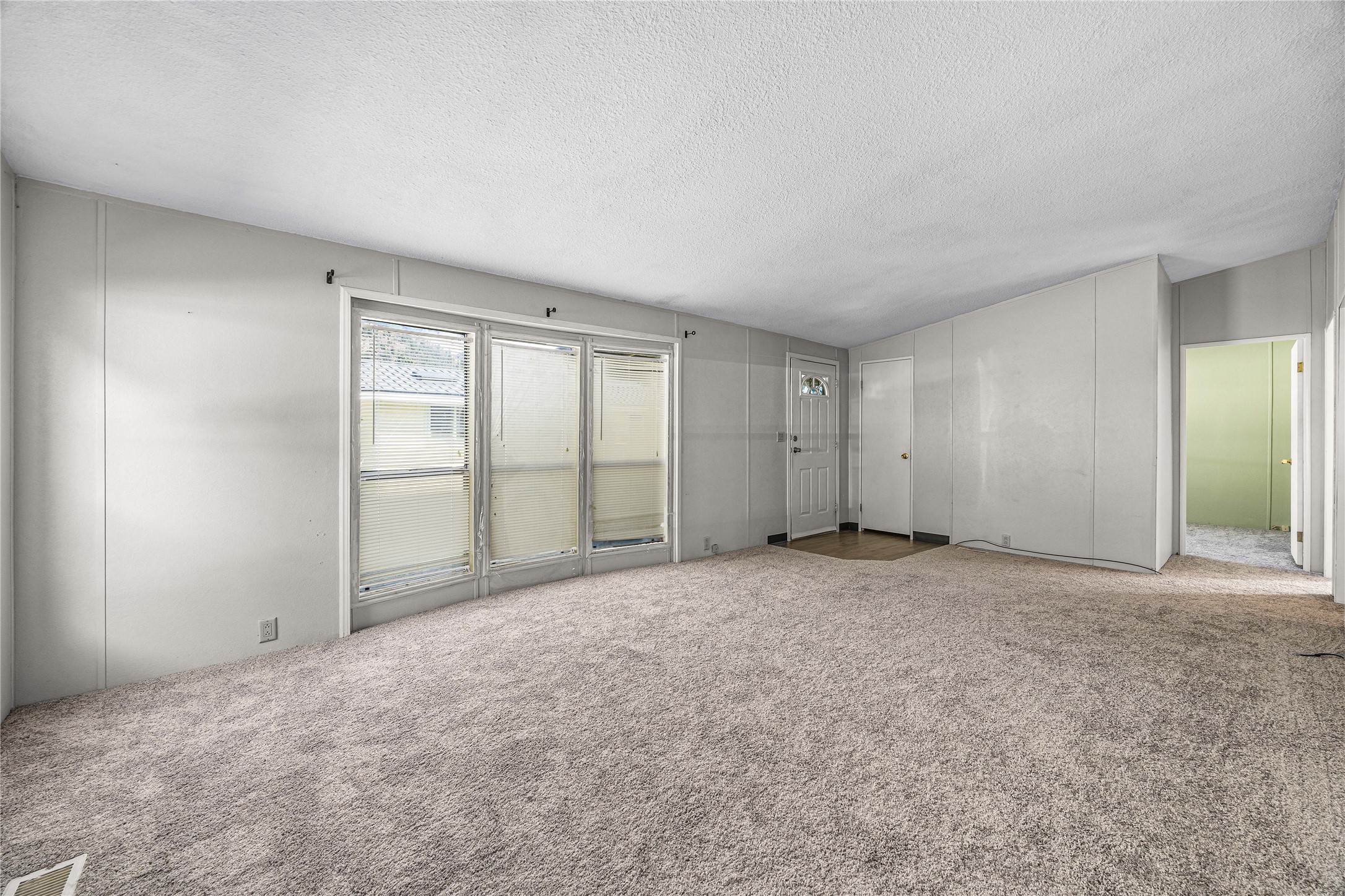 7628 Becca Lane