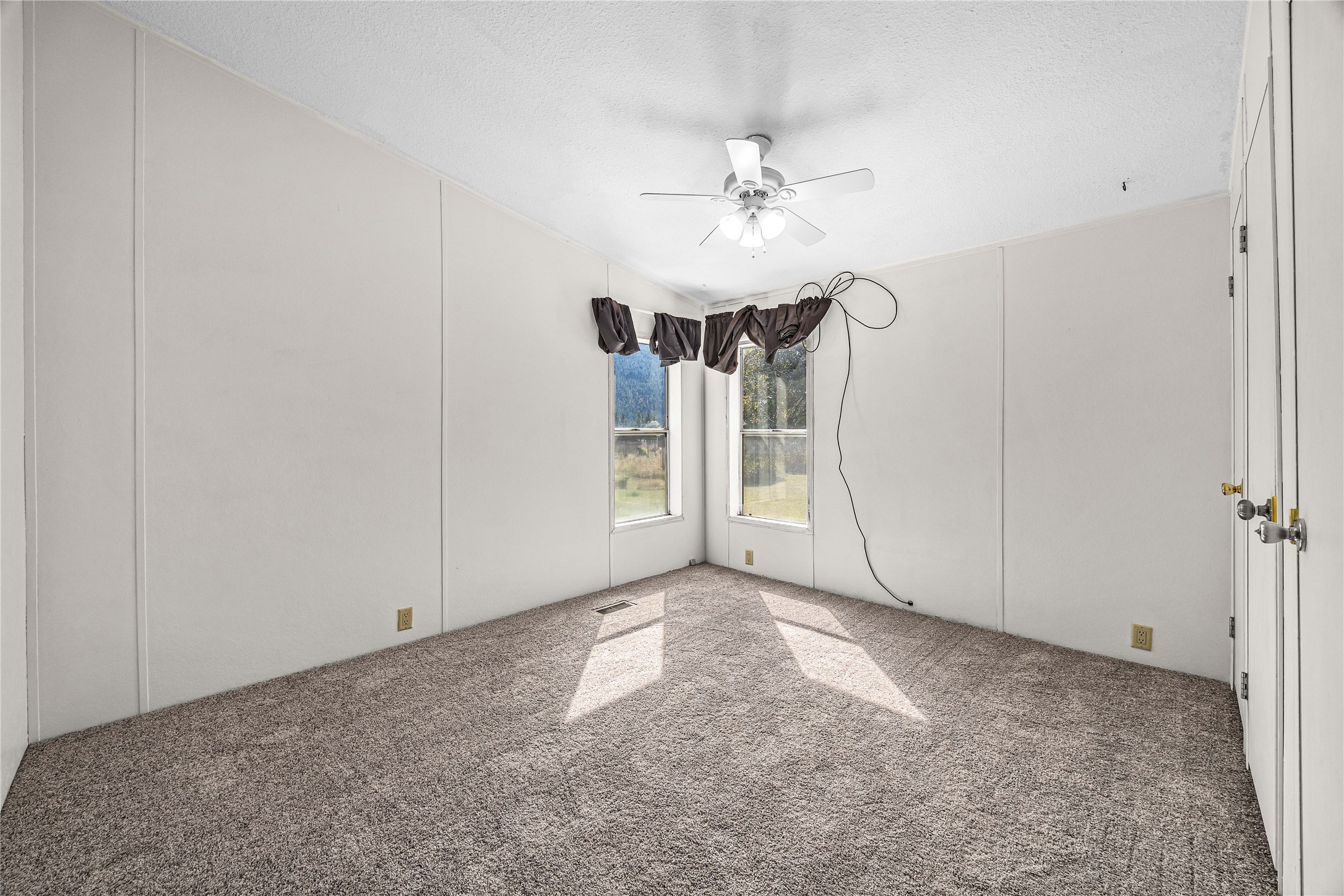 7628 Becca Lane