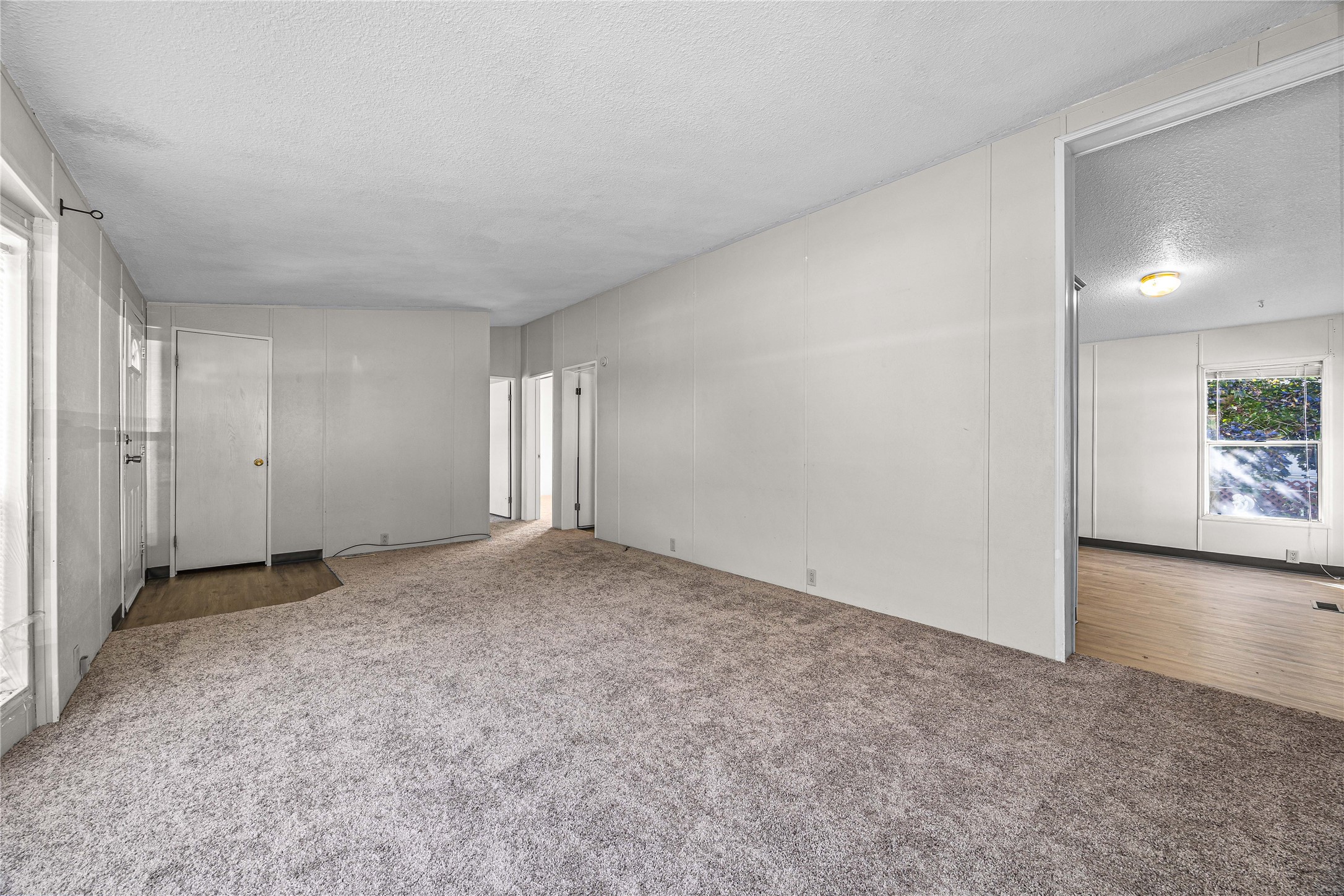7628 Becca Lane
