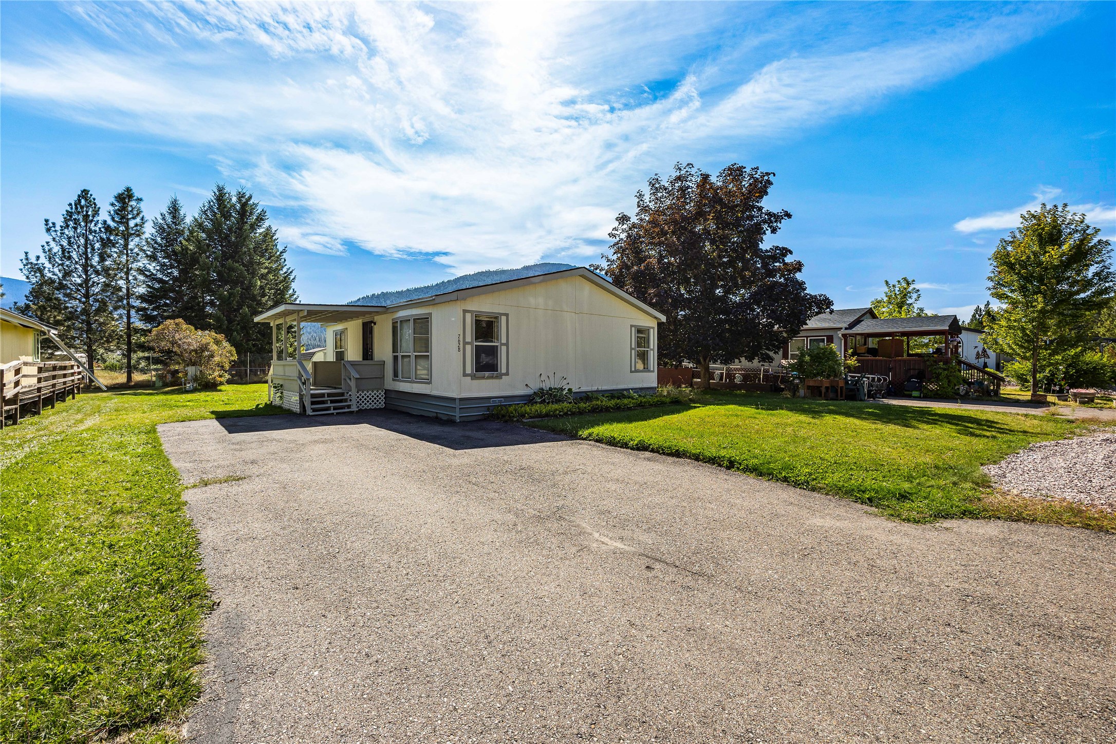 7628 Becca Lane