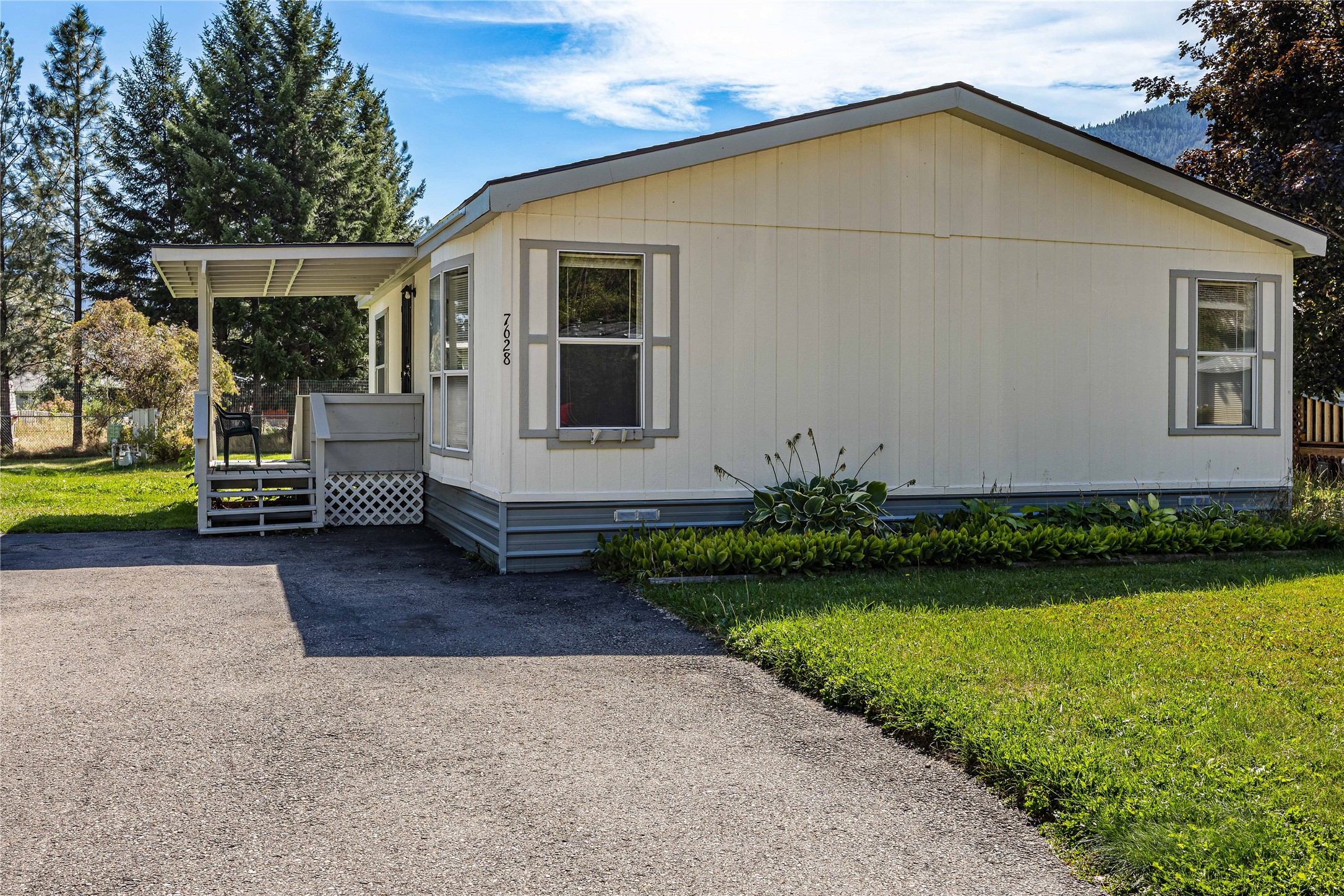 7628 Becca Lane