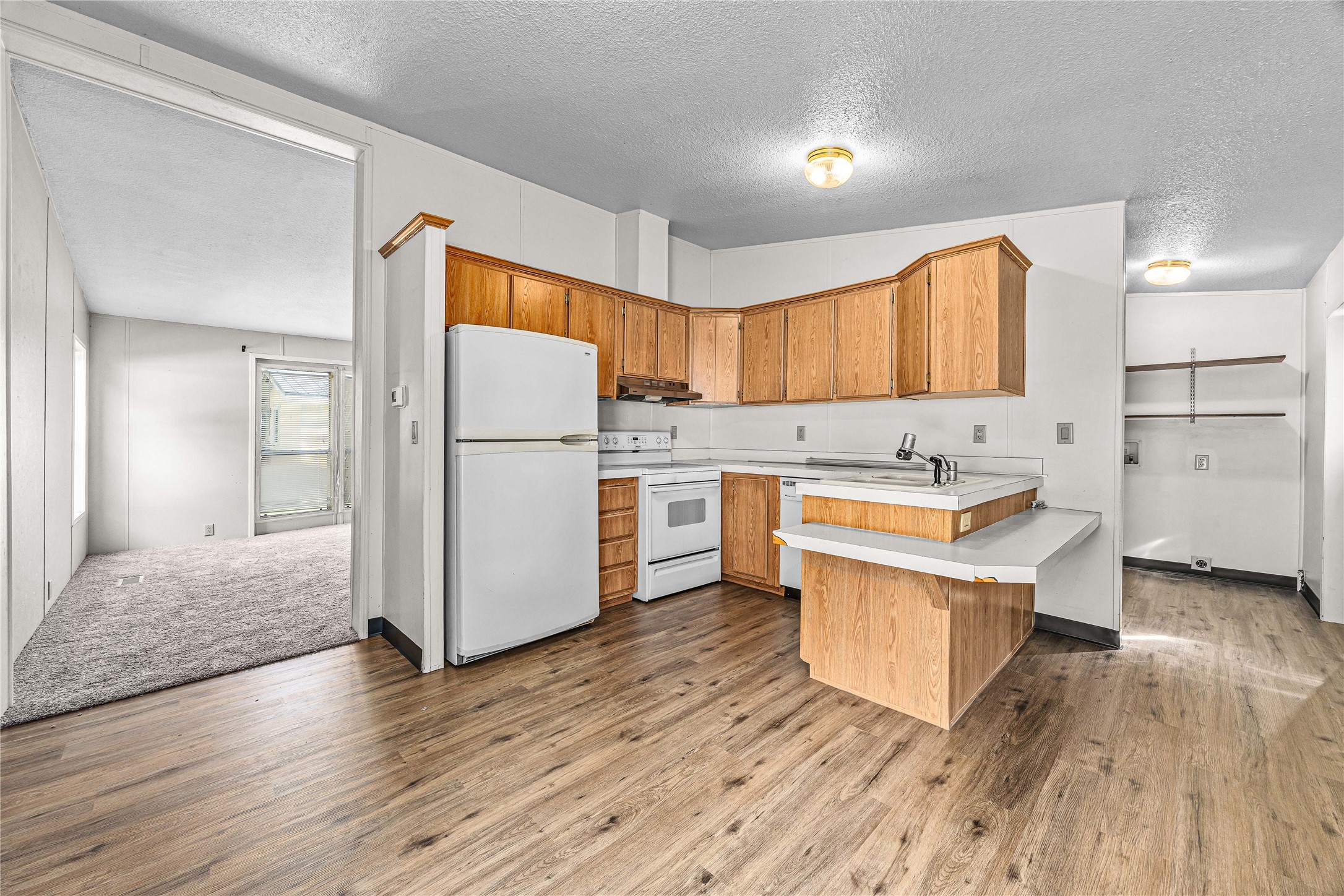 7628 Becca Lane