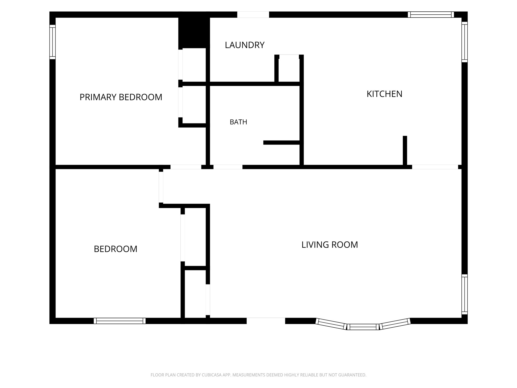 7628 Becca Lane