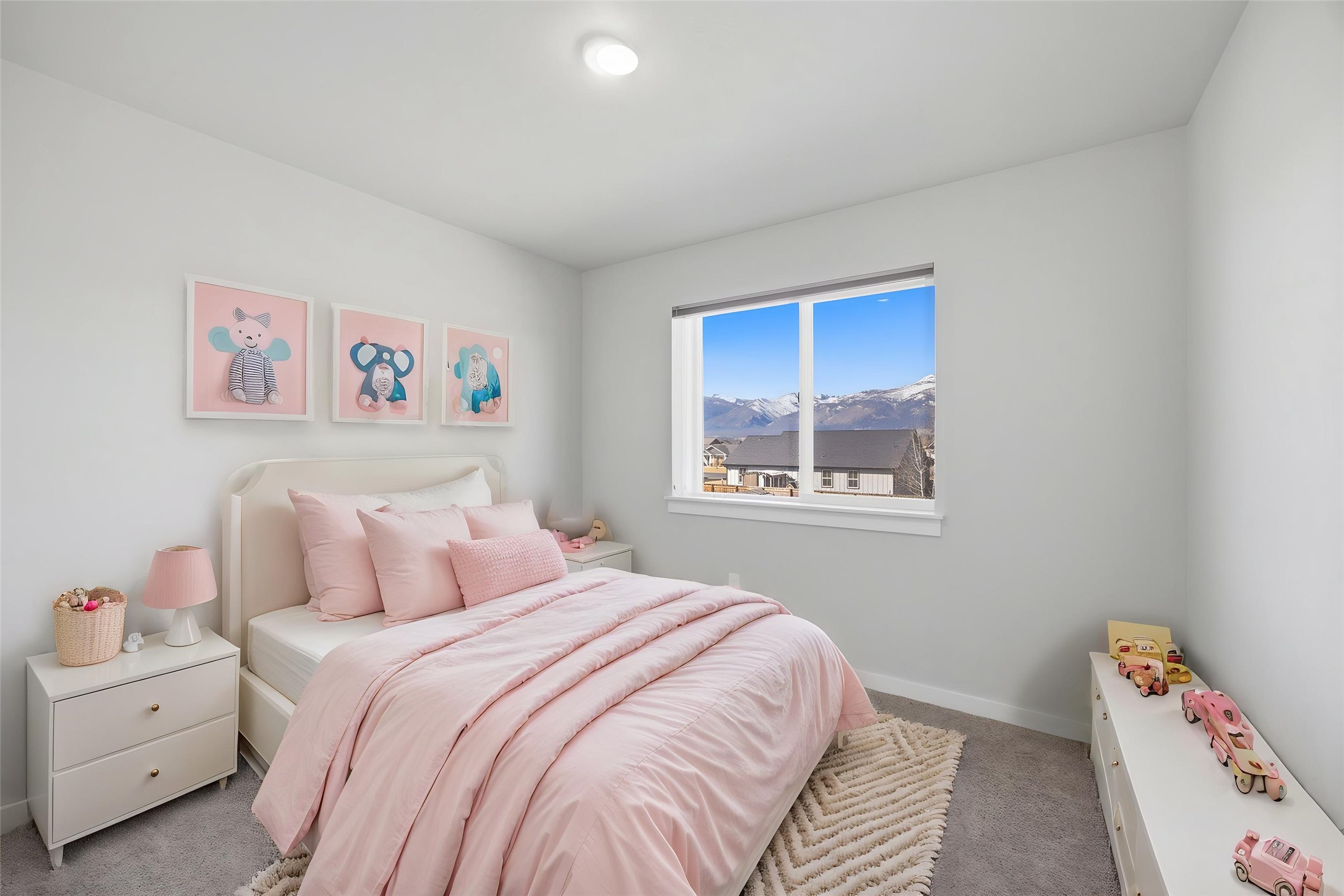 1115 Jessica Court